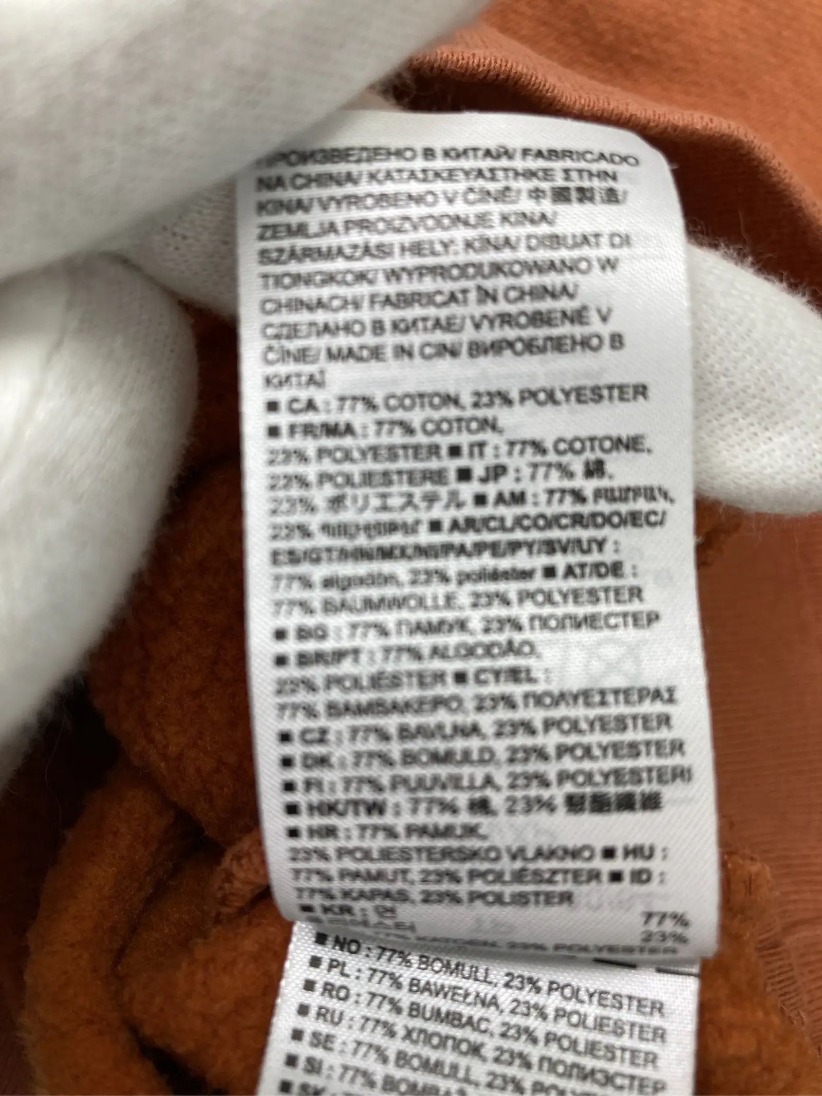 https://r2-worker.digdig.jp/product/550fbb1c-2c2b-4720-9680-6f24ca67a26e/75b28396-ea9f-41a6-a0bc-c019170cde58