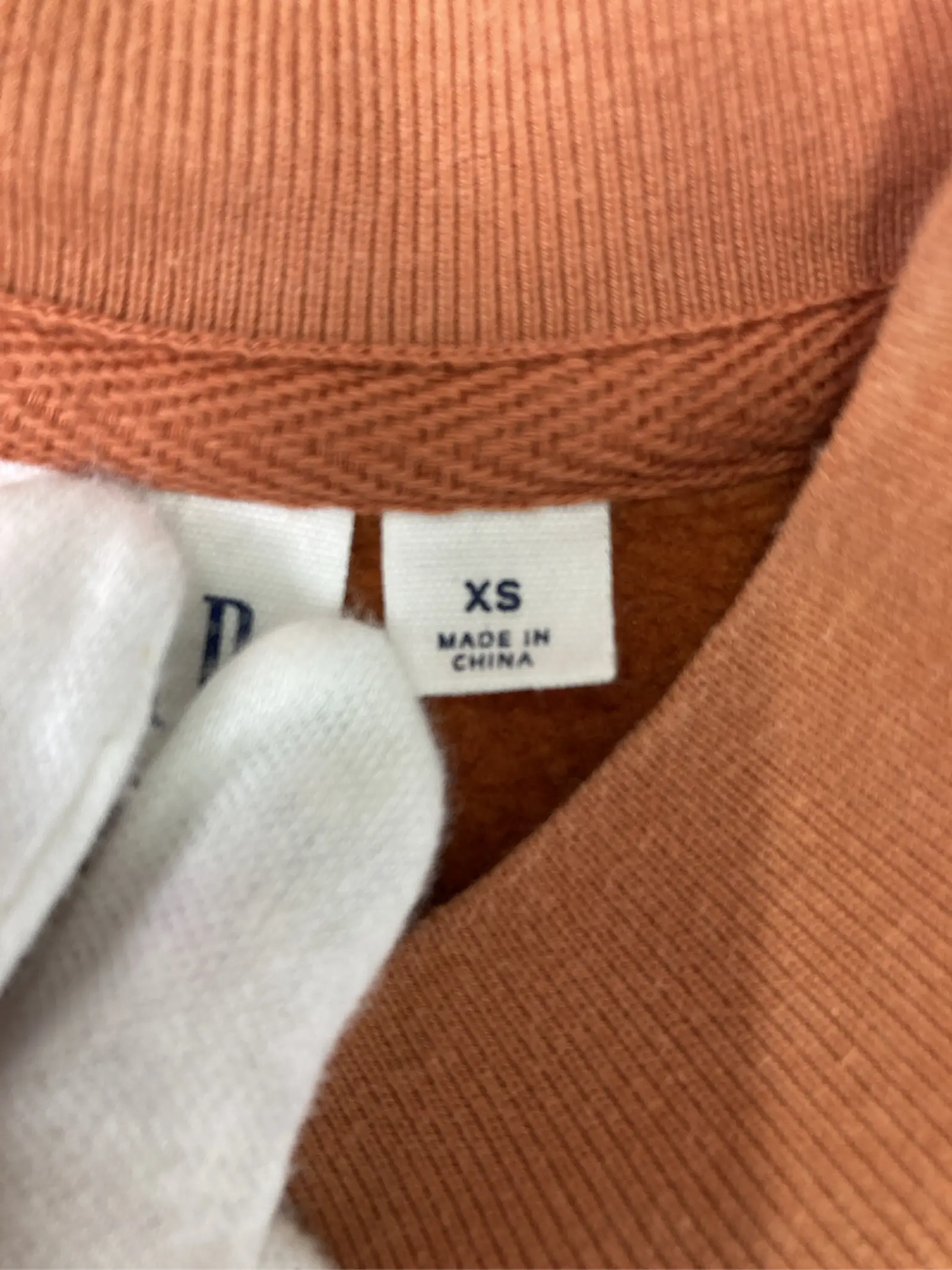 https://r2-worker.digdig.jp/product/550fbb1c-2c2b-4720-9680-6f24ca67a26e/9422bba4-ef86-4a5f-a8d6-27184bb218f1