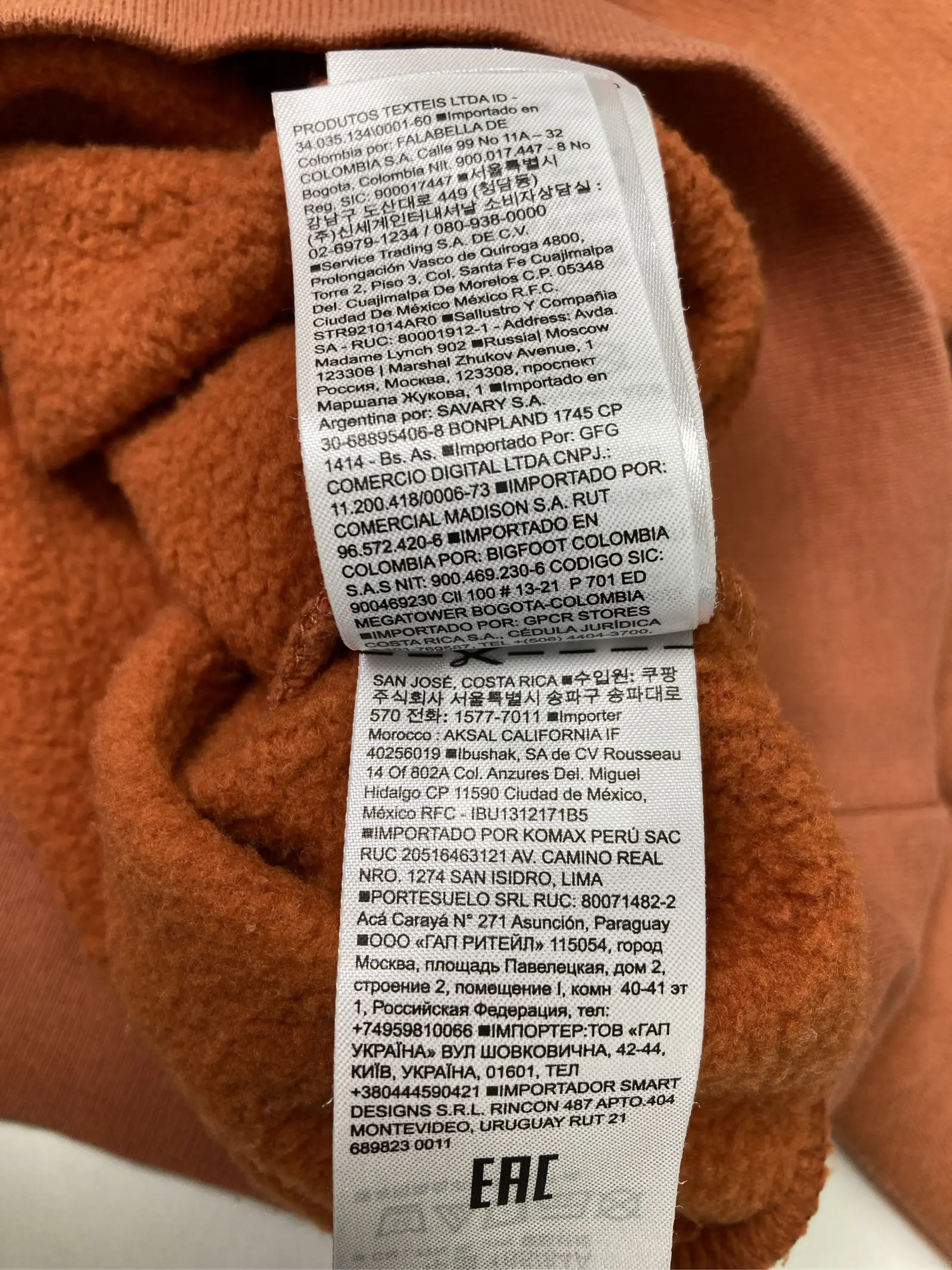 https://r2-worker.digdig.jp/product/550fbb1c-2c2b-4720-9680-6f24ca67a26e/cab4f008-2079-4090-89bc-4ab051710238