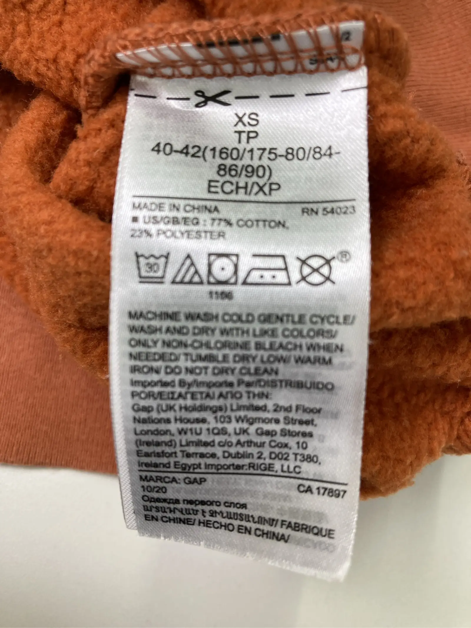 https://r2-worker.digdig.jp/product/550fbb1c-2c2b-4720-9680-6f24ca67a26e/f02a9670-8785-47c1-979b-f6dea95c2d2c