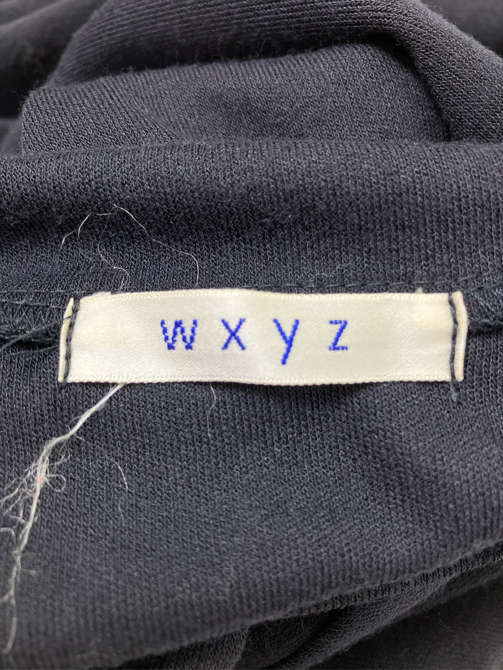 https://r2-worker.digdig.jp/product/550ff2e5-ab40-49b0-9b10-210aba5098d5/ea8d82cd-ca1b-47ca-9d82-302e5d262ad3
