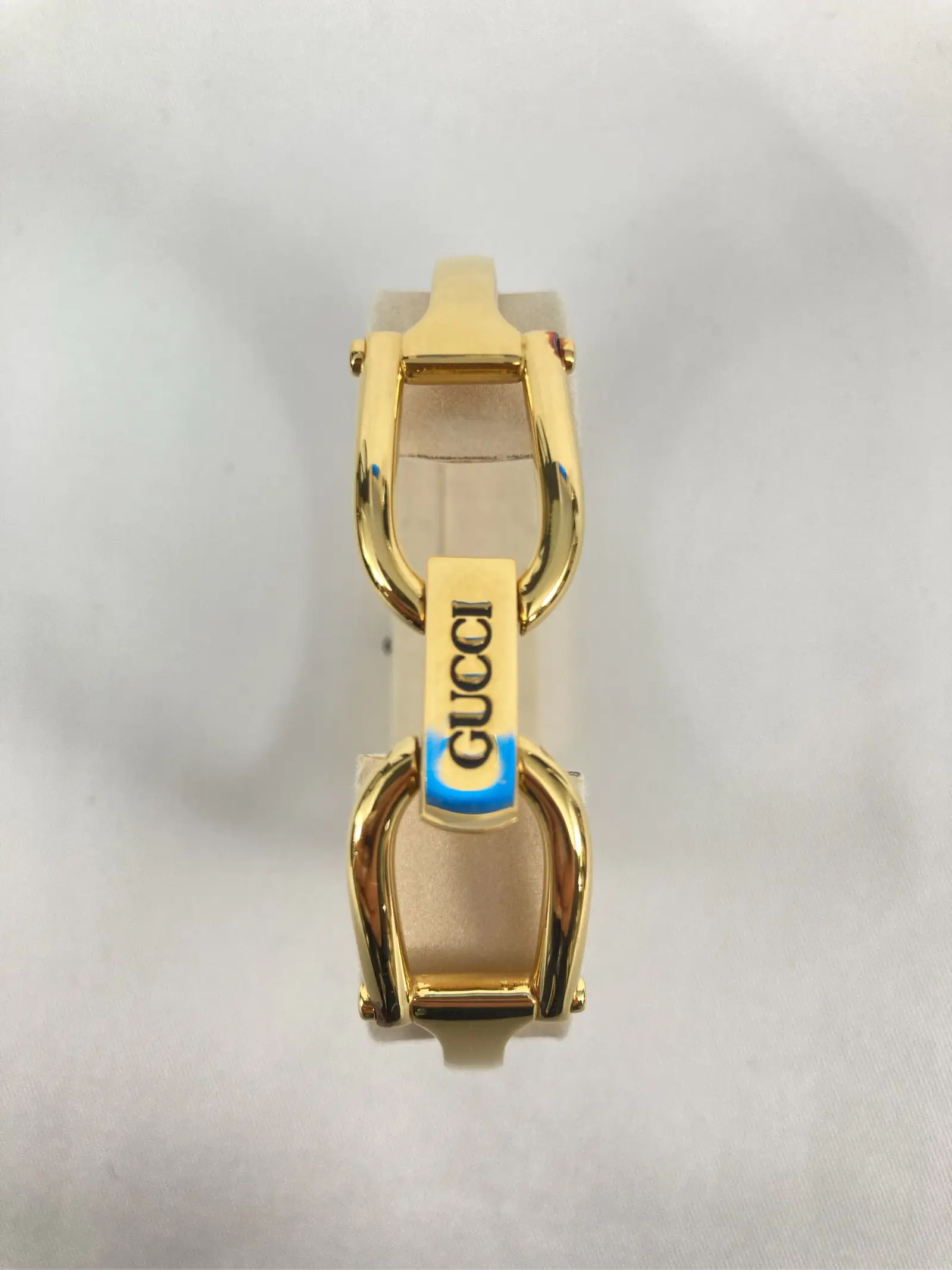https://r2-worker.digdig.jp/product/5510d9e3-6637-4faa-b09b-33a7b0dc083f/f6b943f8-69eb-4dd1-8113-5d3e5d30bbb0