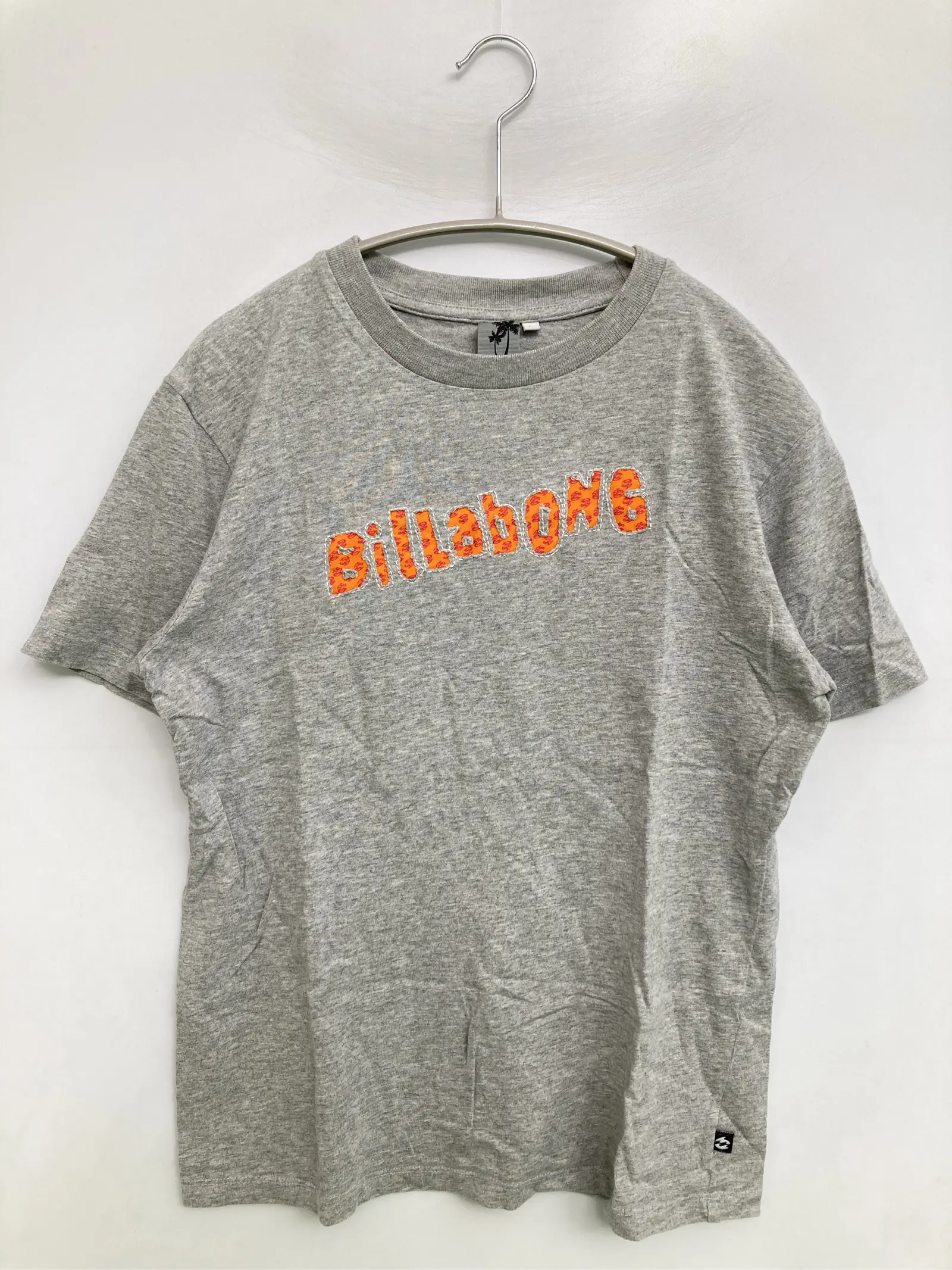 https://r2-worker.digdig.jp/product/551138db-ca16-4eea-8039-faea5248bb12/5b7c402d-da16-4733-8268-1aba2f14d904