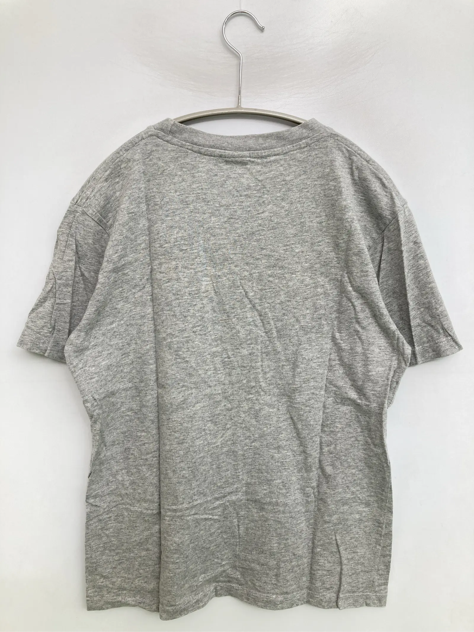 https://r2-worker.digdig.jp/product/551138db-ca16-4eea-8039-faea5248bb12/845f5e63-e942-4bdb-998c-c2fb9ab79315
