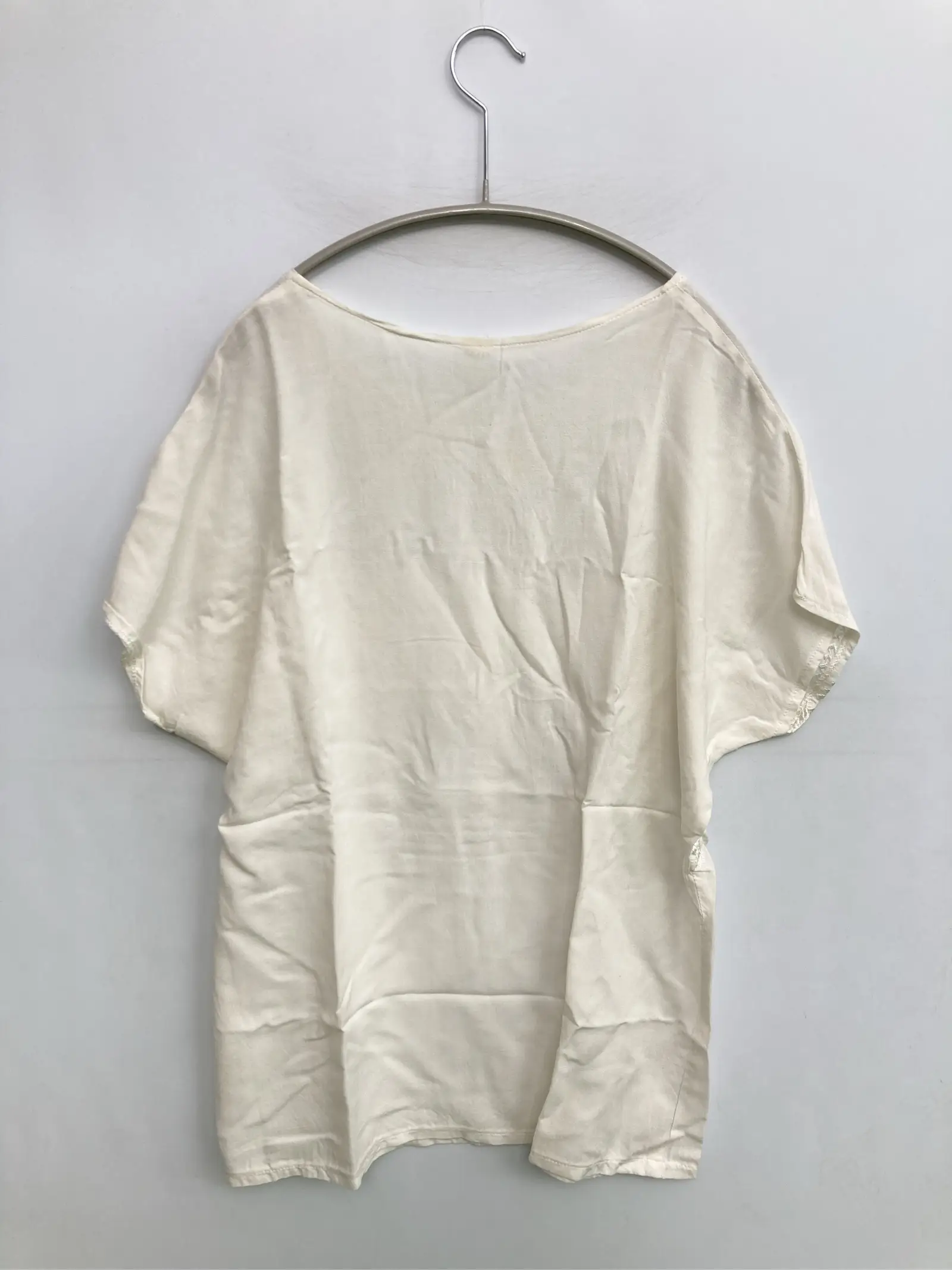 https://r2-worker.digdig.jp/product/5511a444-8036-422a-95cd-42621f494e29/465630b1-280c-4669-a09d-d7fc966a02fb