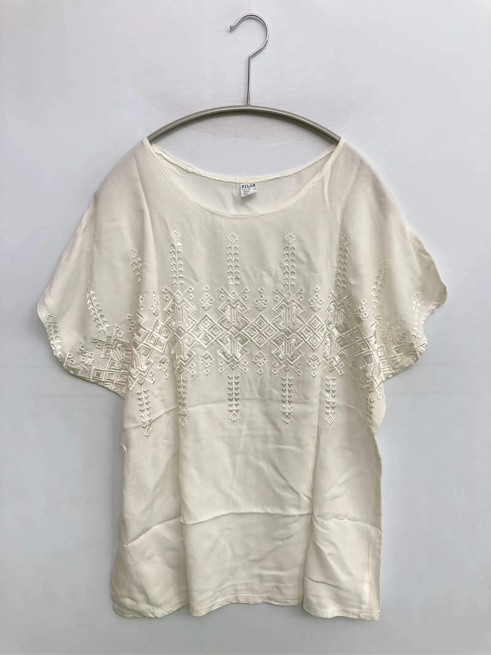 https://r2-worker.digdig.jp/product/5511a444-8036-422a-95cd-42621f494e29/5e3b9104-068e-4e81-9849-6d384b2fa3da