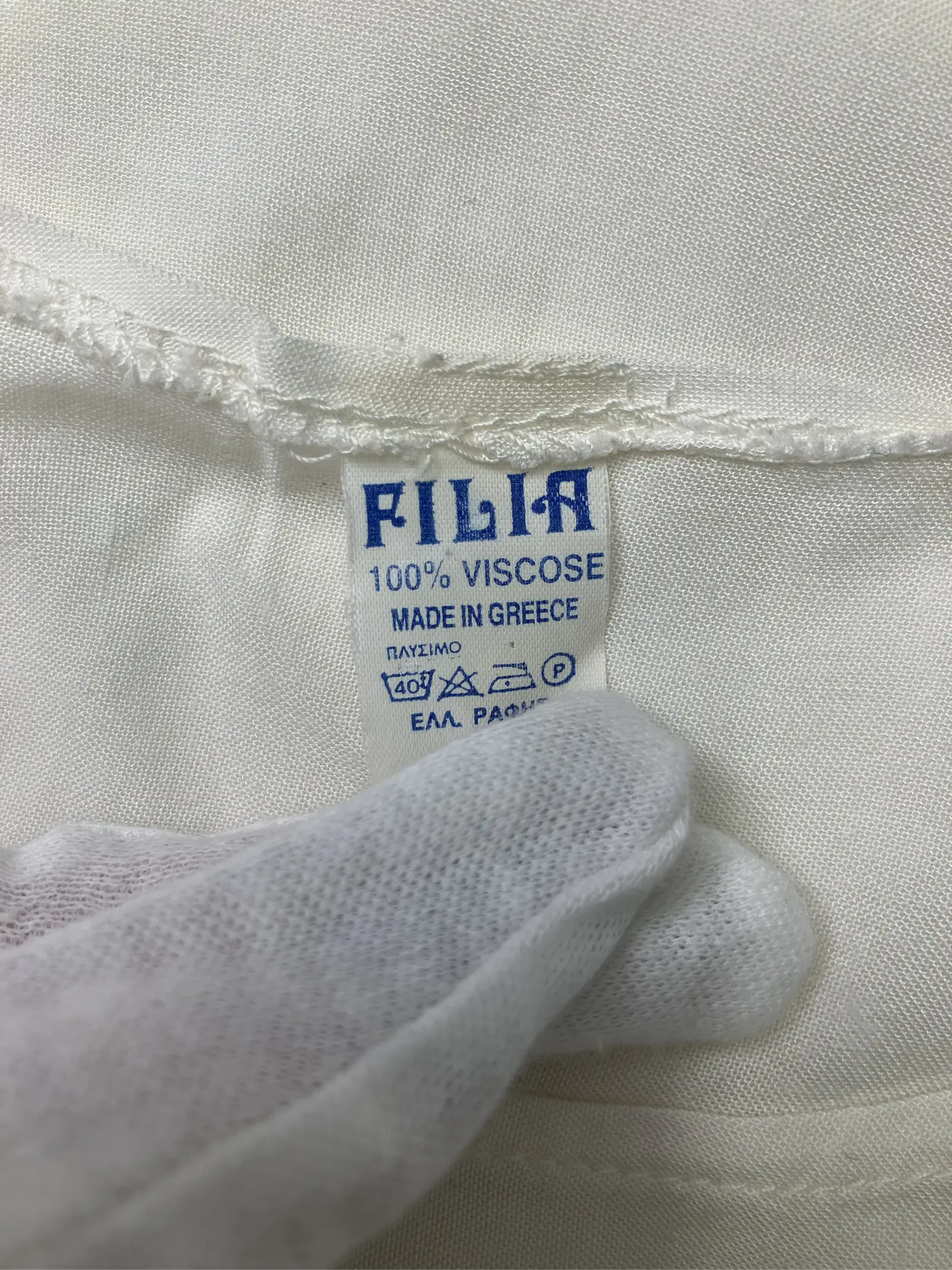 https://r2-worker.digdig.jp/product/5511a444-8036-422a-95cd-42621f494e29/9352004e-5d6c-4f5a-a2f5-37dbc631a1ab