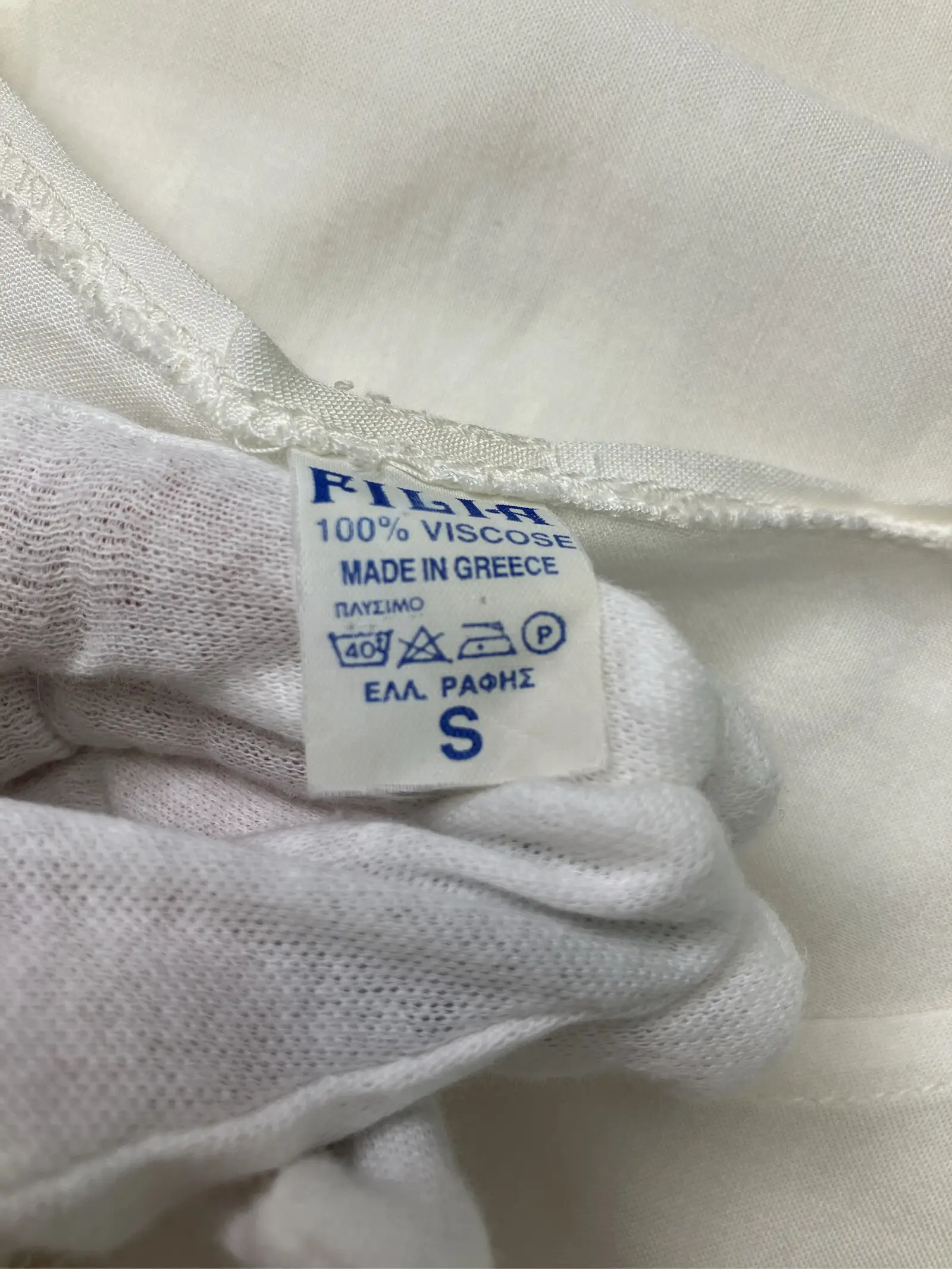 https://r2-worker.digdig.jp/product/5511a444-8036-422a-95cd-42621f494e29/aa170581-f81c-4845-908b-0c11449dc3e2
