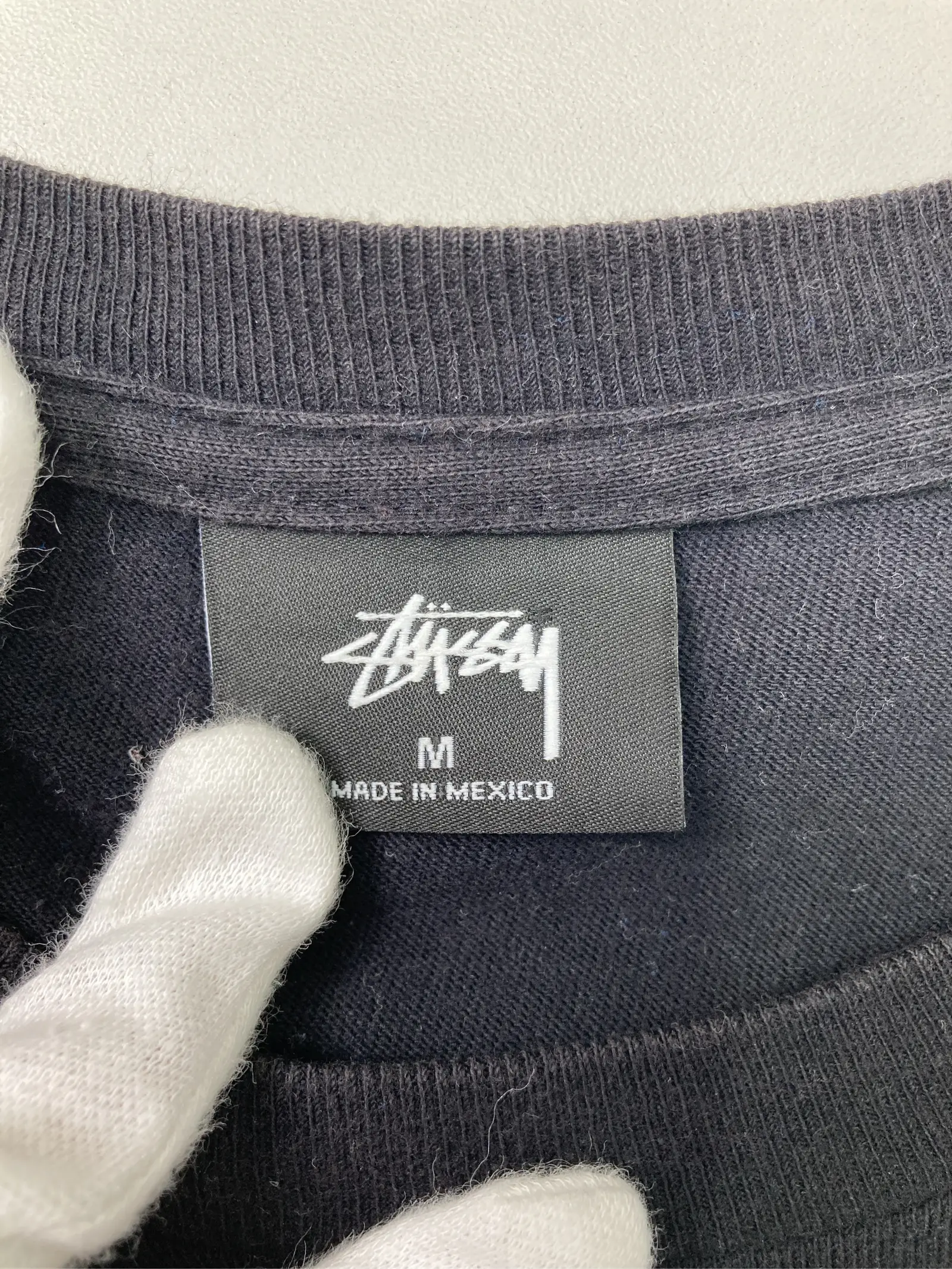 https://r2-worker.digdig.jp/product/551210a6-3401-4151-a05d-8d8878e887f2/30385267-04eb-48bb-9a76-47cc61610c39