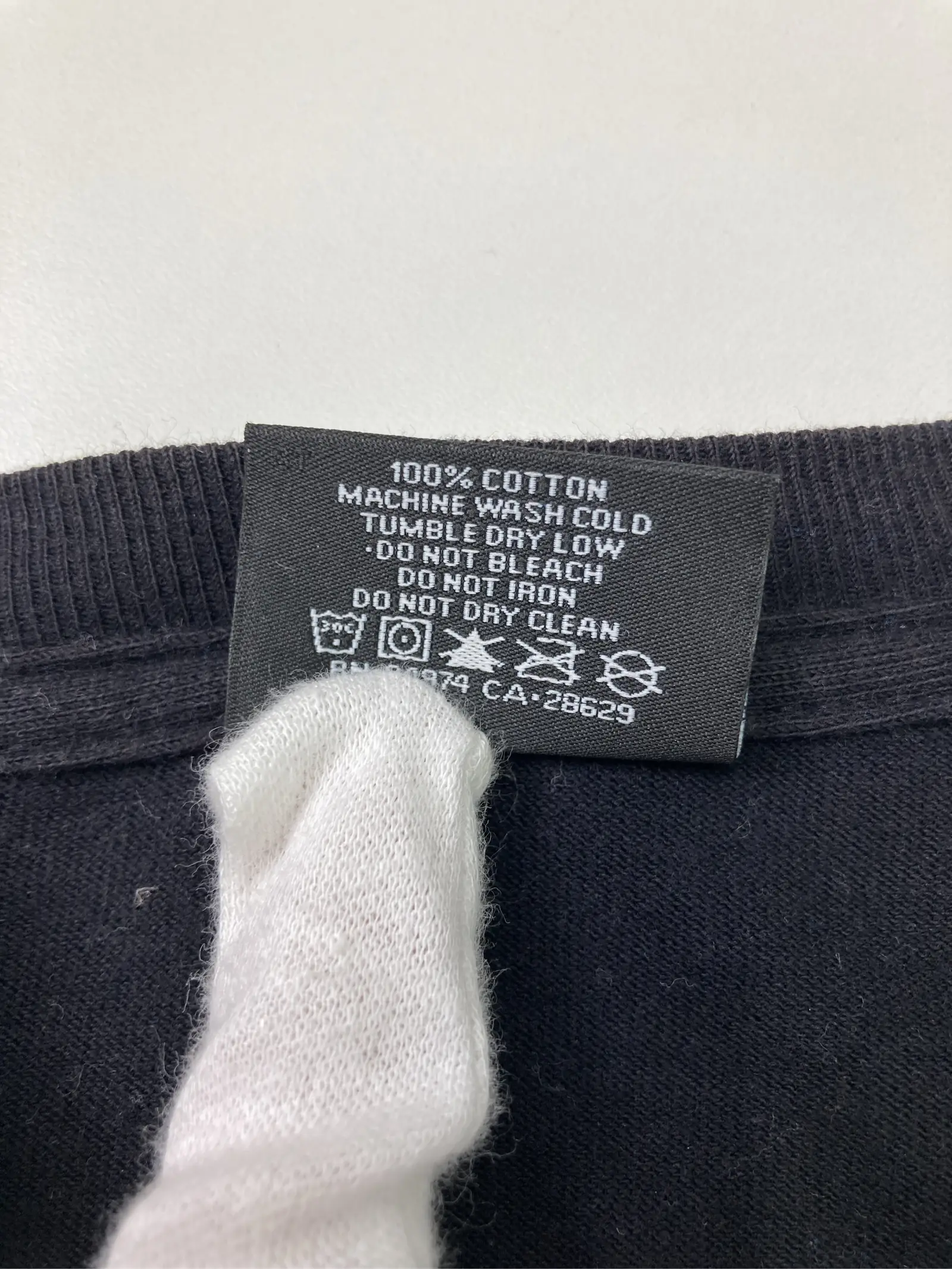 https://r2-worker.digdig.jp/product/551210a6-3401-4151-a05d-8d8878e887f2/34be8aee-453f-4d7c-9a8c-702e3852ab6d