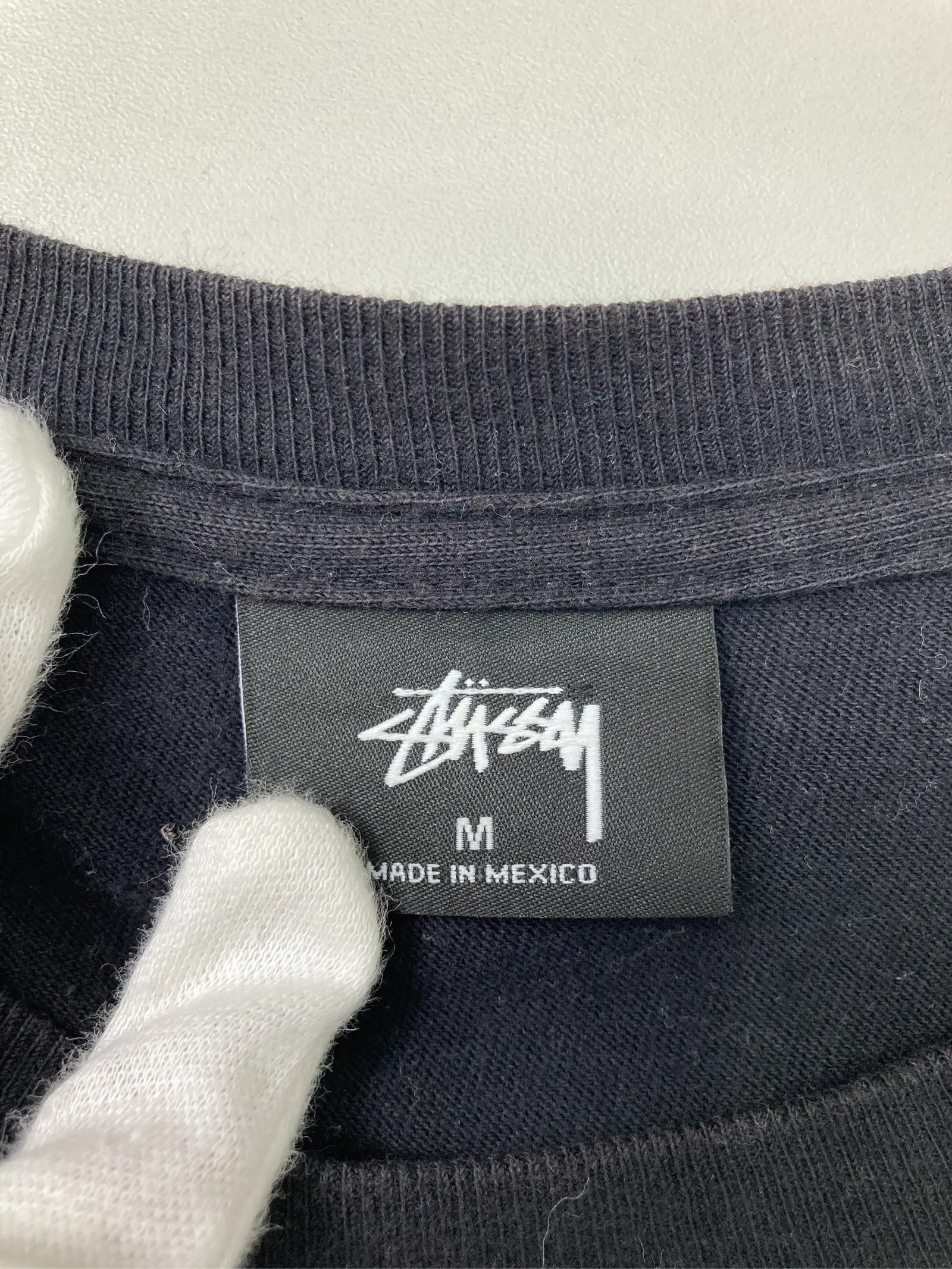 https://r2-worker.digdig.jp/product/551210a6-3401-4151-a05d-8d8878e887f2/c812de3f-9bd8-43e3-92b6-50a6d1d07e2d