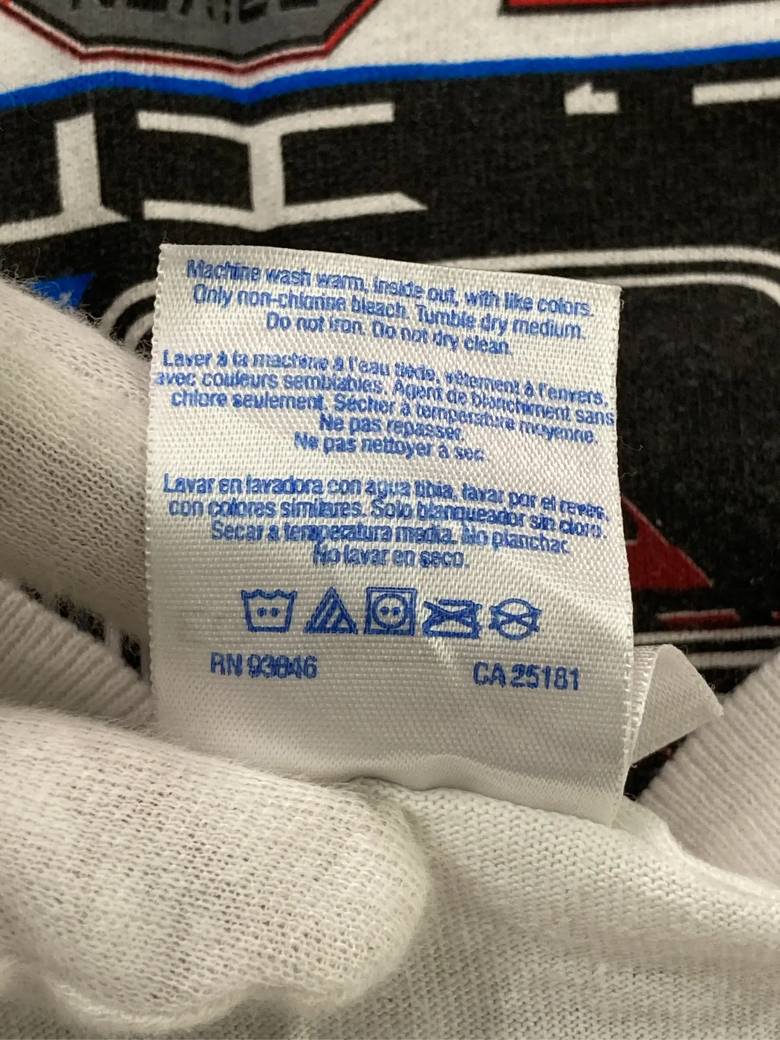https://r2-worker.digdig.jp/product/55134346-4690-475b-888d-aaa96e579f8b/04860d91-a67f-4fa9-a7f2-d805cb0c5626
