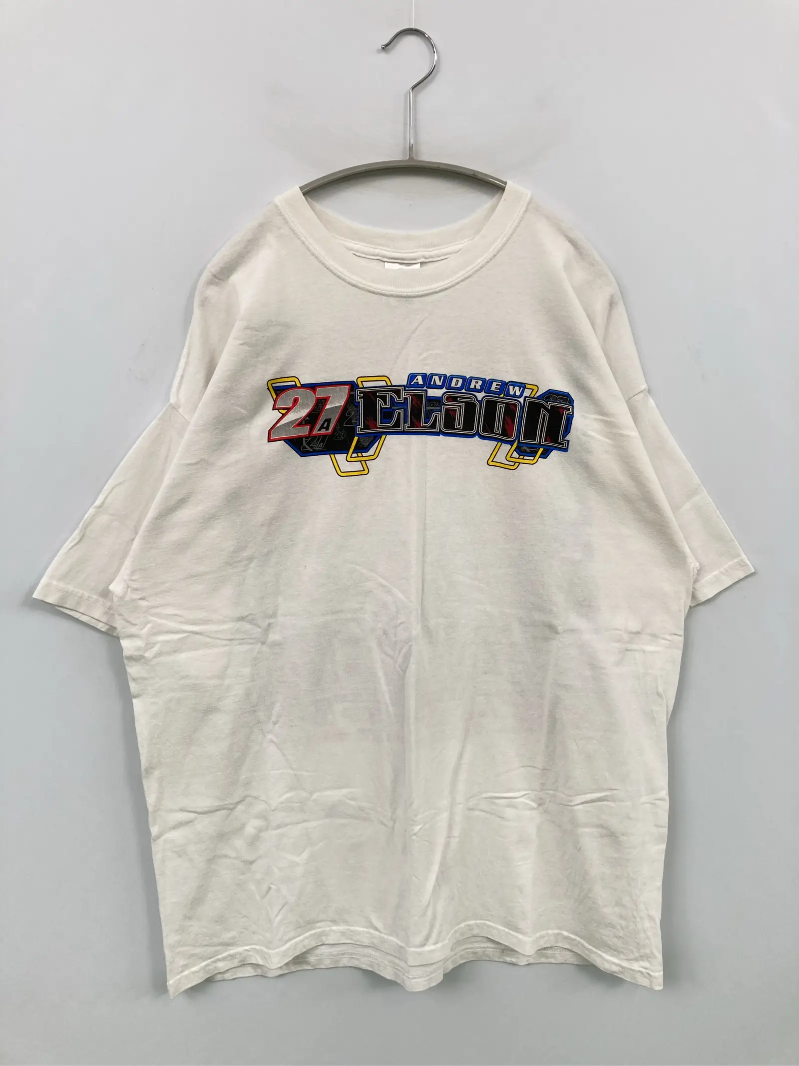 https://r2-worker.digdig.jp/product/55134346-4690-475b-888d-aaa96e579f8b/0b1c9475-33e8-4b51-9147-163bd4e8da2c