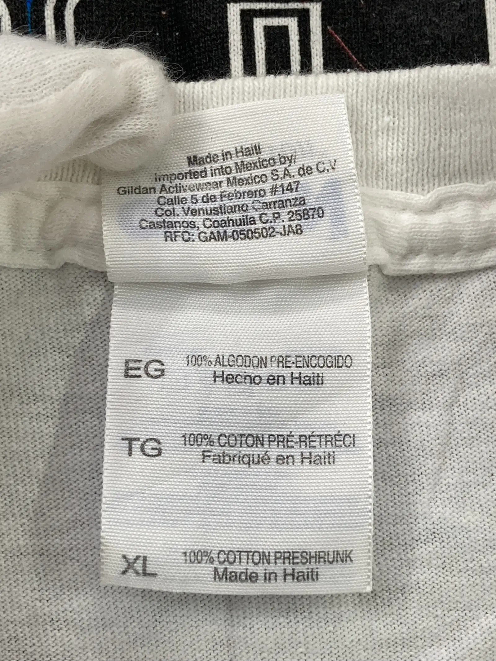 https://r2-worker.digdig.jp/product/55134346-4690-475b-888d-aaa96e579f8b/1a473b4b-8d3e-493b-9528-1ec3c1db84c7