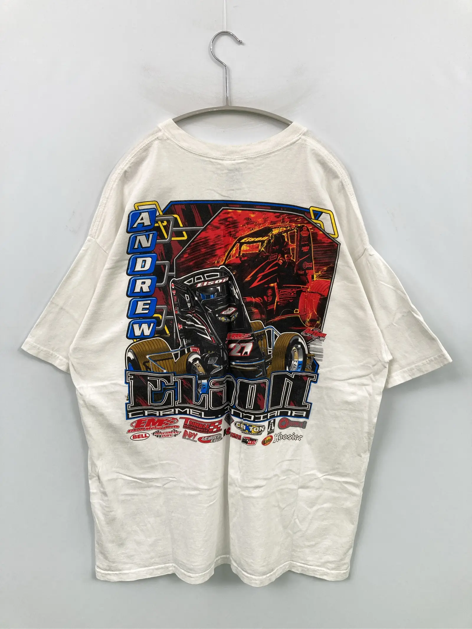https://r2-worker.digdig.jp/product/55134346-4690-475b-888d-aaa96e579f8b/93fab5b2-e33b-44af-a5e2-cceee21164a4
