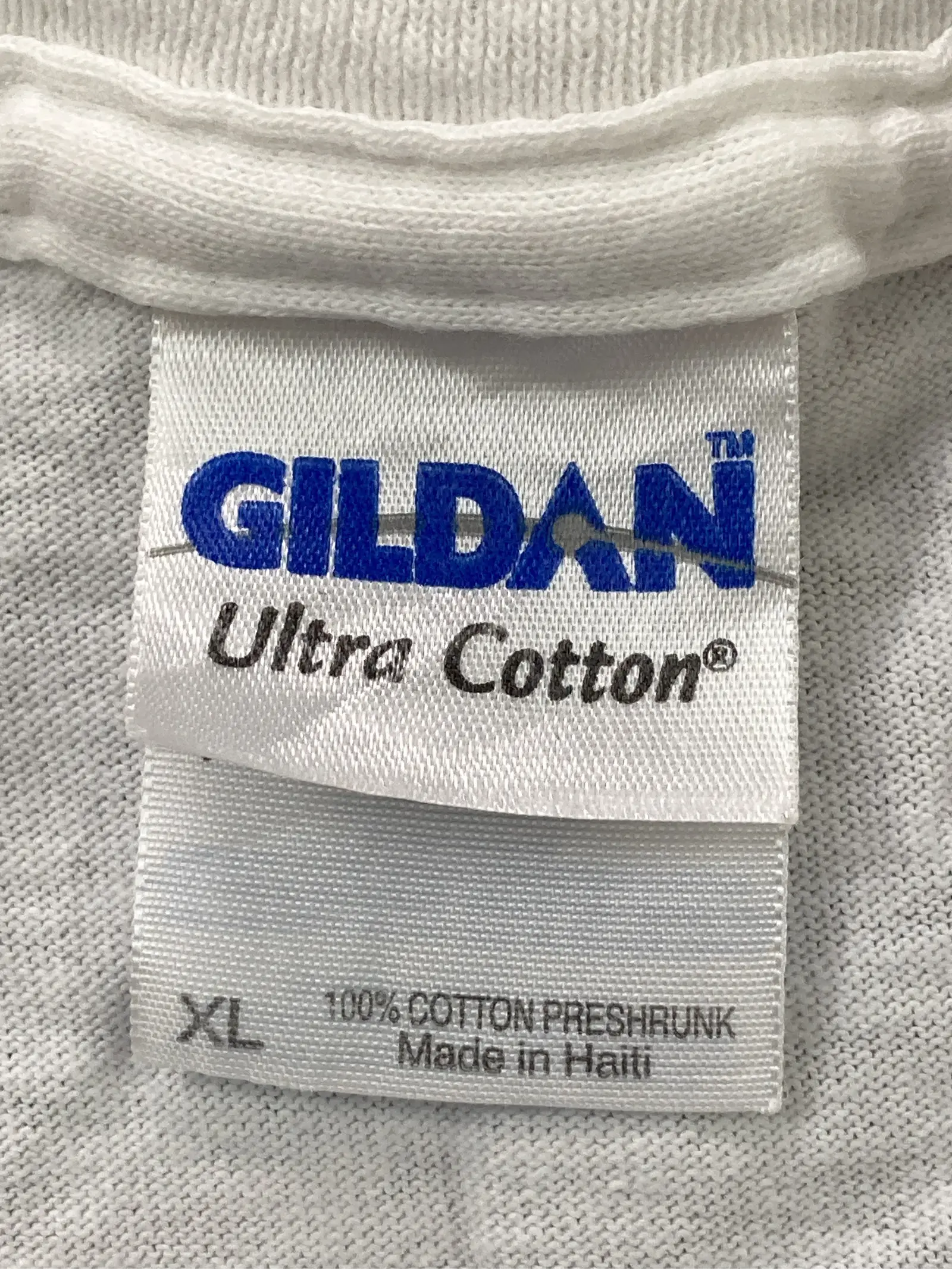 https://r2-worker.digdig.jp/product/55134346-4690-475b-888d-aaa96e579f8b/f4a6314c-4e63-420b-b7b6-c0128f0f146f