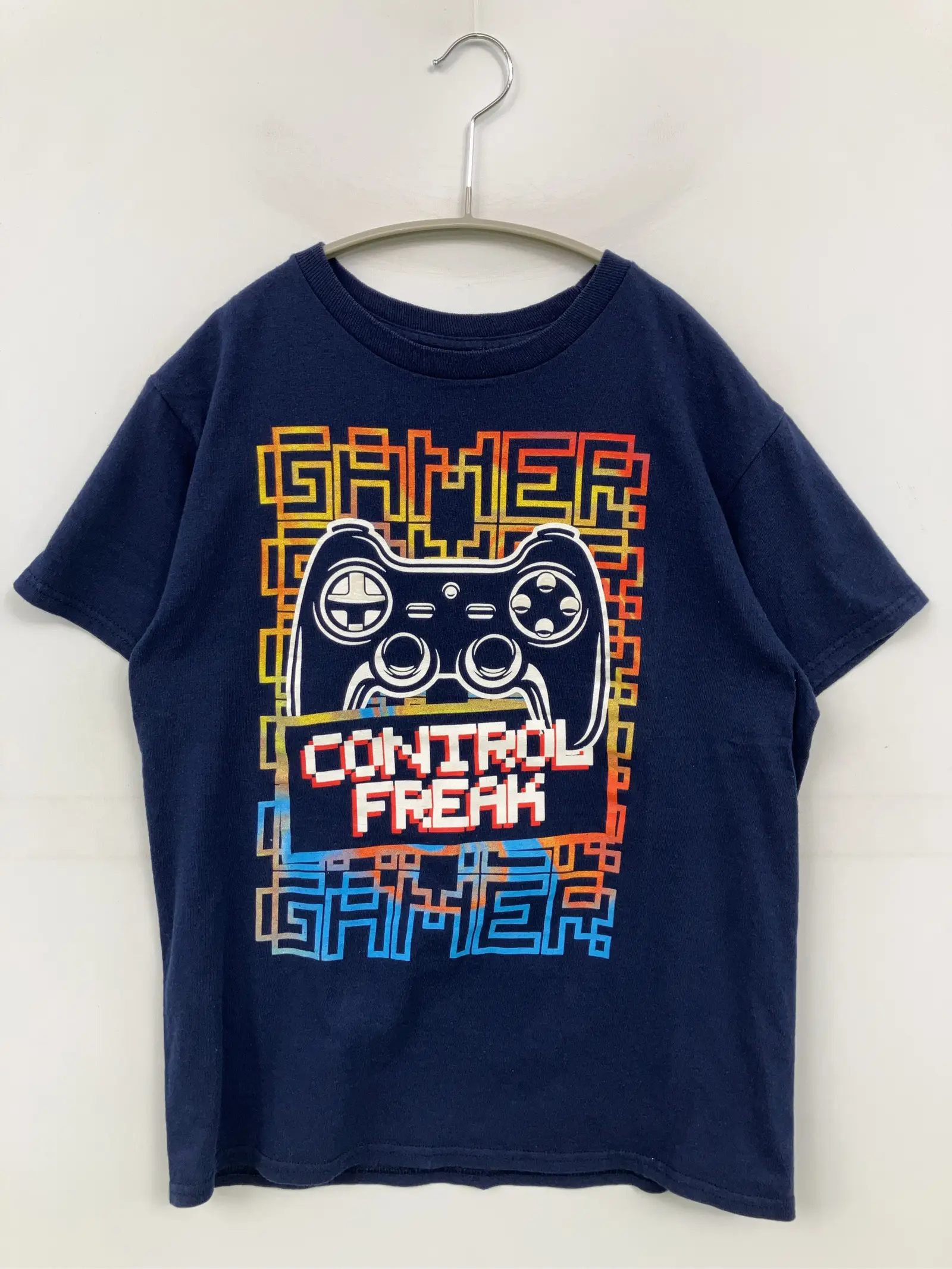 https://r2-worker.digdig.jp/product/551461bd-c4ce-4c91-82ce-5b449903a546/38cd7af0-0604-4b4d-b011-9dfc7ada571f