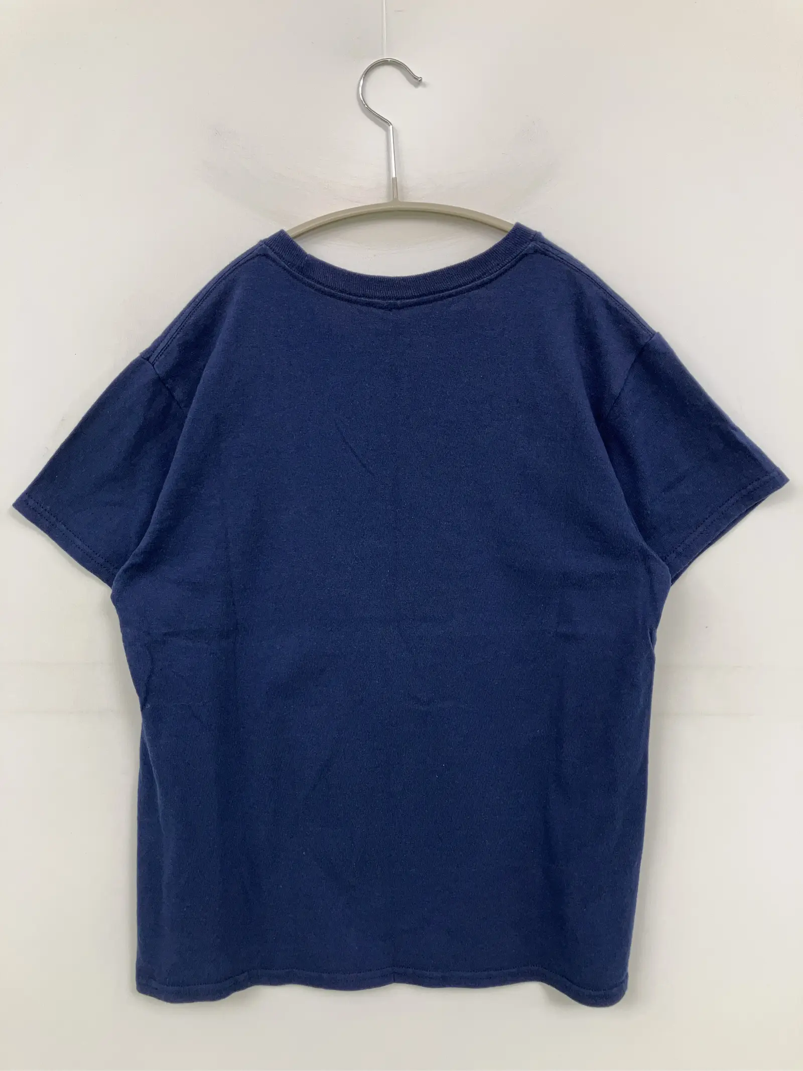 https://r2-worker.digdig.jp/product/551461bd-c4ce-4c91-82ce-5b449903a546/88c1a8bb-4f7b-4ec7-ba55-c669d73fd6fe