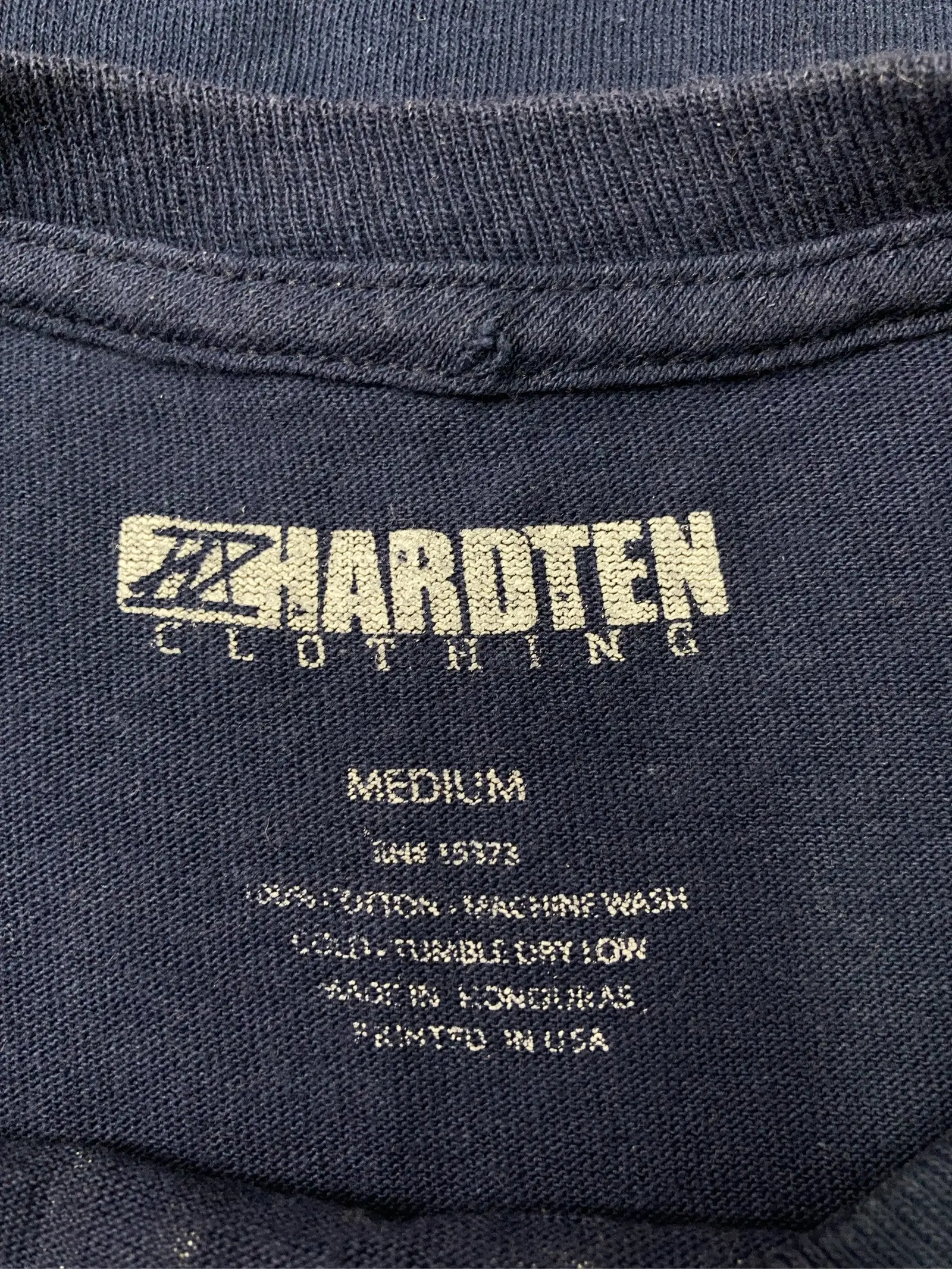 https://r2-worker.digdig.jp/product/551461bd-c4ce-4c91-82ce-5b449903a546/ef51e814-7d8a-477a-8f90-295a69504fce