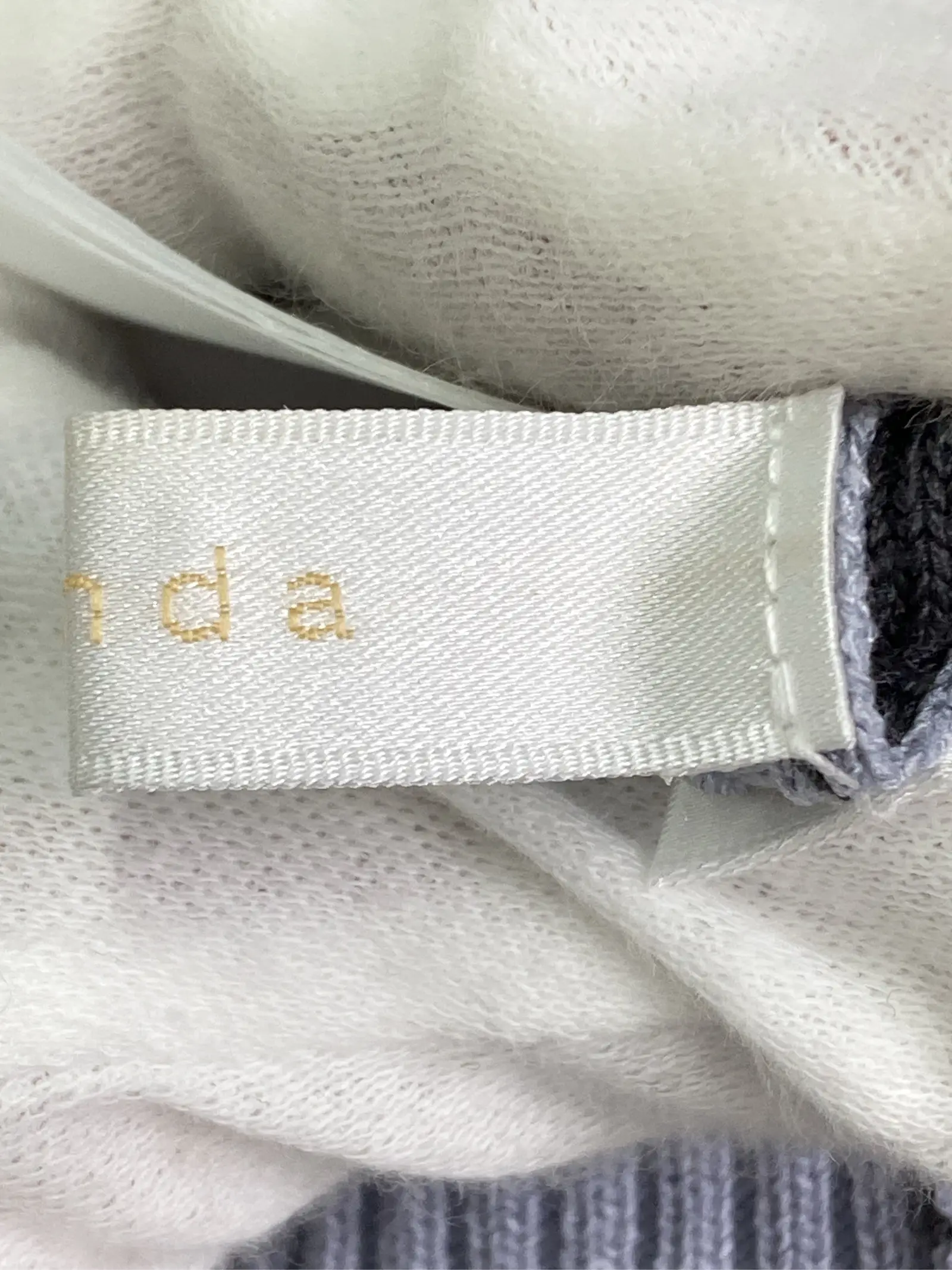 https://r2-worker.digdig.jp/product/5514801c-b044-48a8-b200-86841082cfeb/cbba8436-0b7f-4f2f-9581-de15b16a0ced