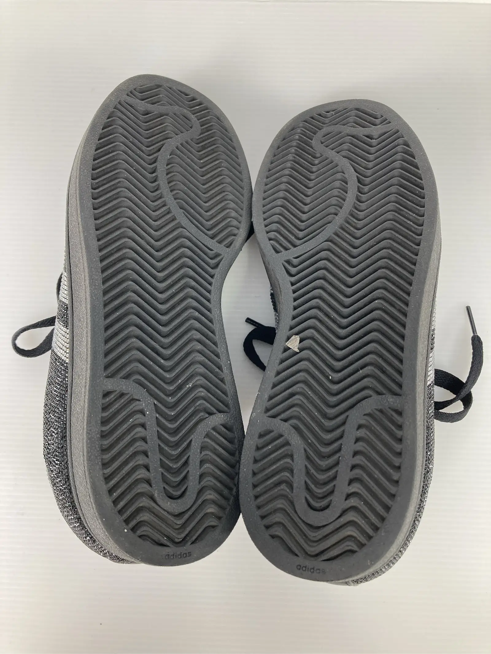 https://r2-worker.digdig.jp/product/5514bbe2-ba1a-498f-a760-3c8d7216c696/55cd2d9d-f9cd-4d4b-83da-ace00b1223ea