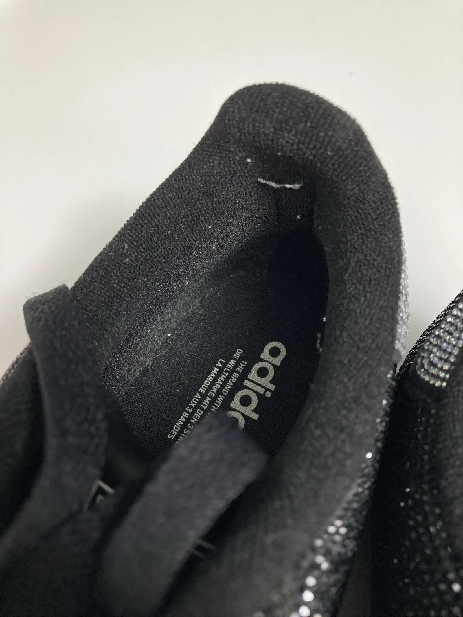 https://r2-worker.digdig.jp/product/5514bbe2-ba1a-498f-a760-3c8d7216c696/632019b1-6b10-456e-960f-64cfb7c1cf28