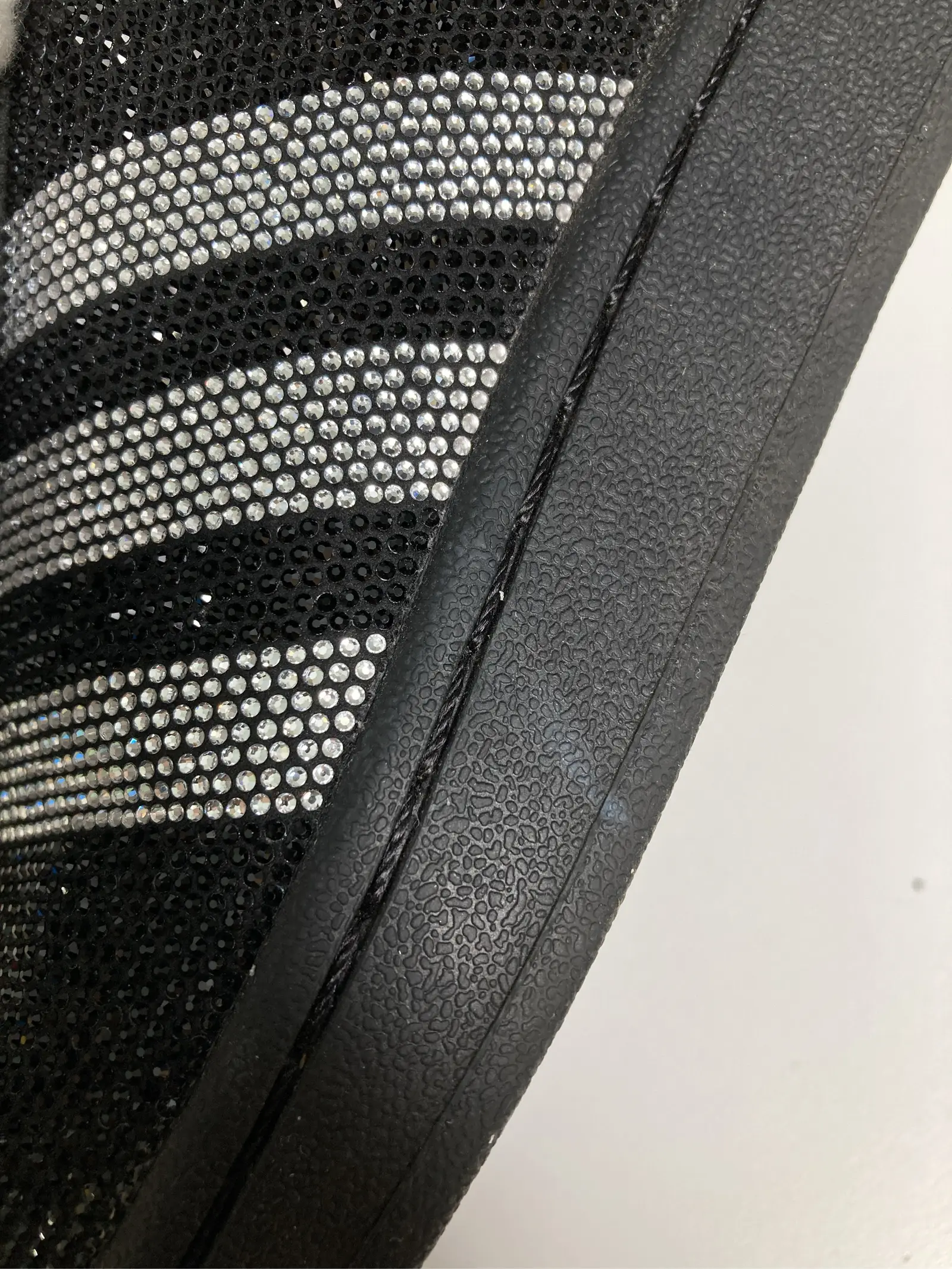 https://r2-worker.digdig.jp/product/5514bbe2-ba1a-498f-a760-3c8d7216c696/694720b4-92d1-4dcd-914e-92ab7e6cdcba
