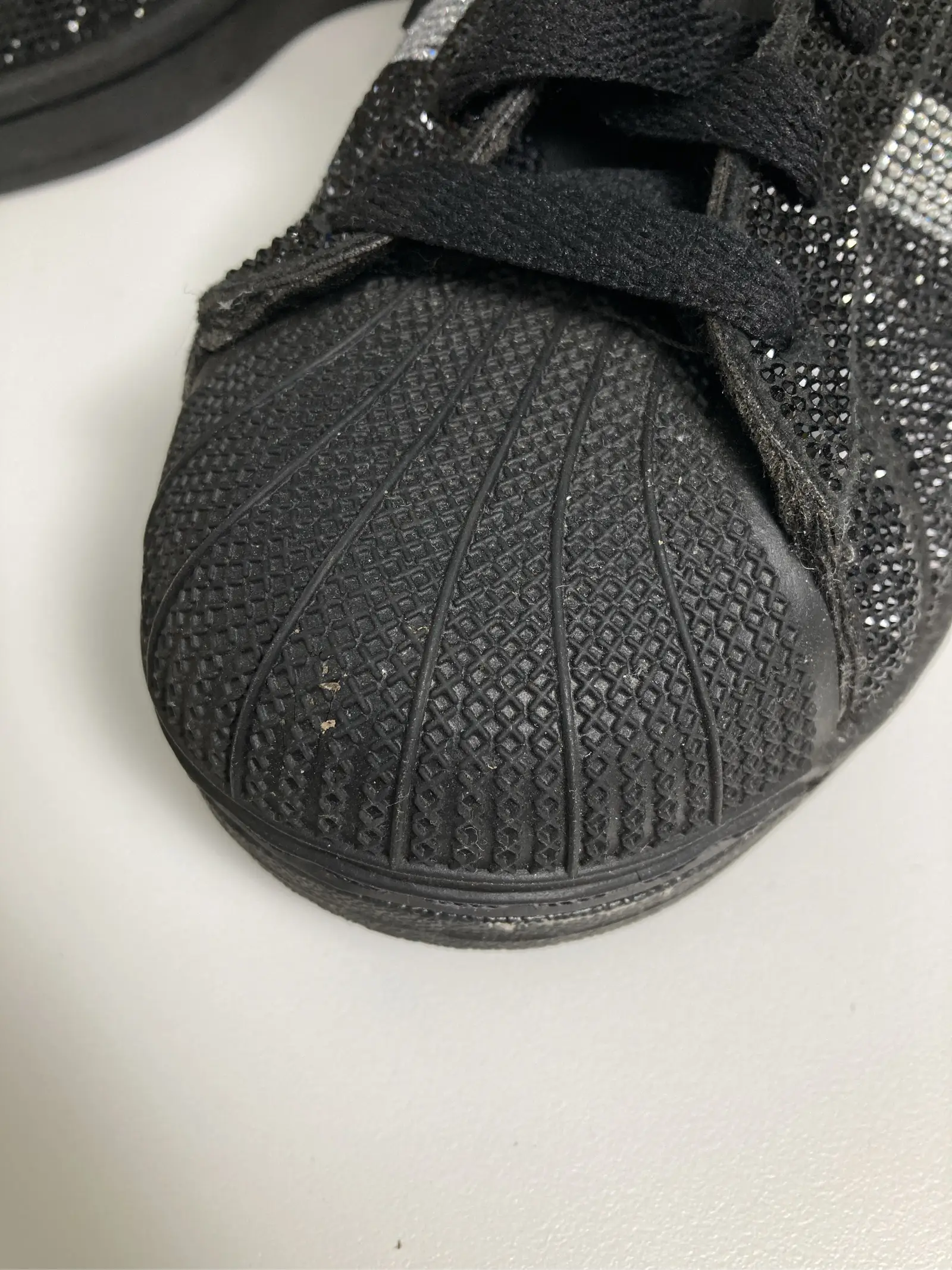 https://r2-worker.digdig.jp/product/5514bbe2-ba1a-498f-a760-3c8d7216c696/a3a26328-01f6-4235-815b-e282e7a55e31