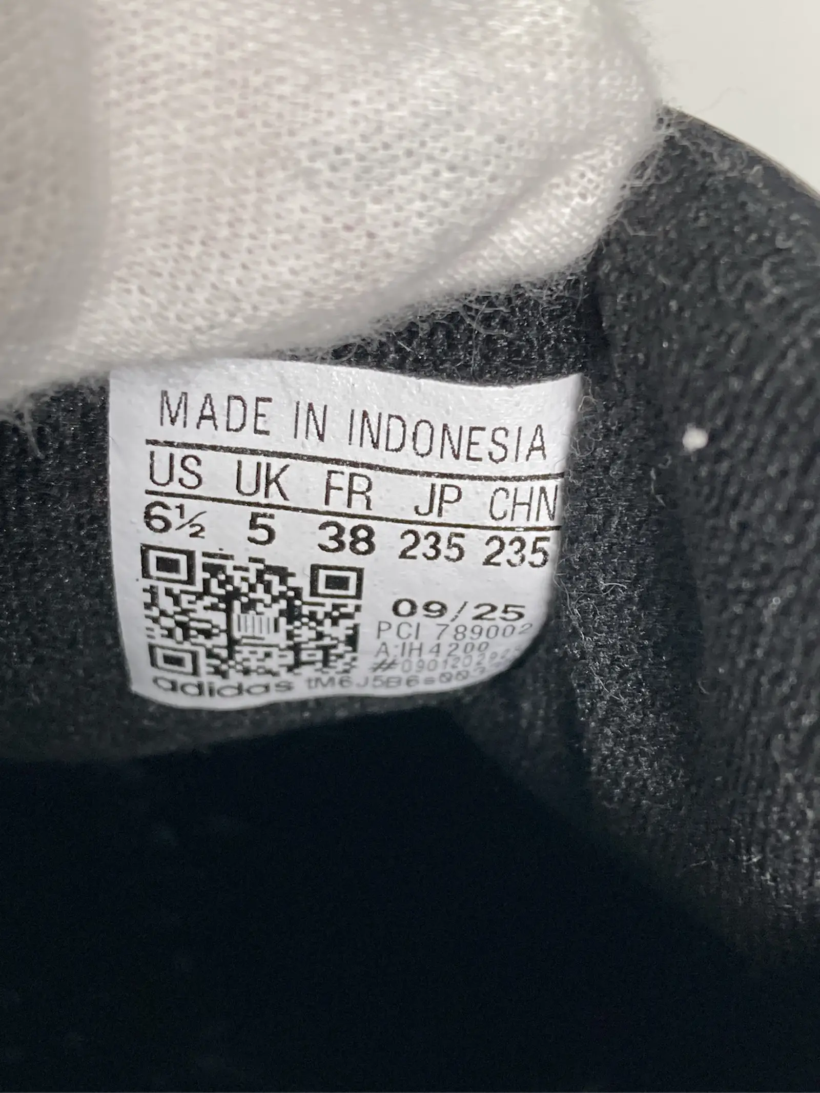 https://r2-worker.digdig.jp/product/5514bbe2-ba1a-498f-a760-3c8d7216c696/bd67271c-5f51-4f2a-bcf3-d434d4143723