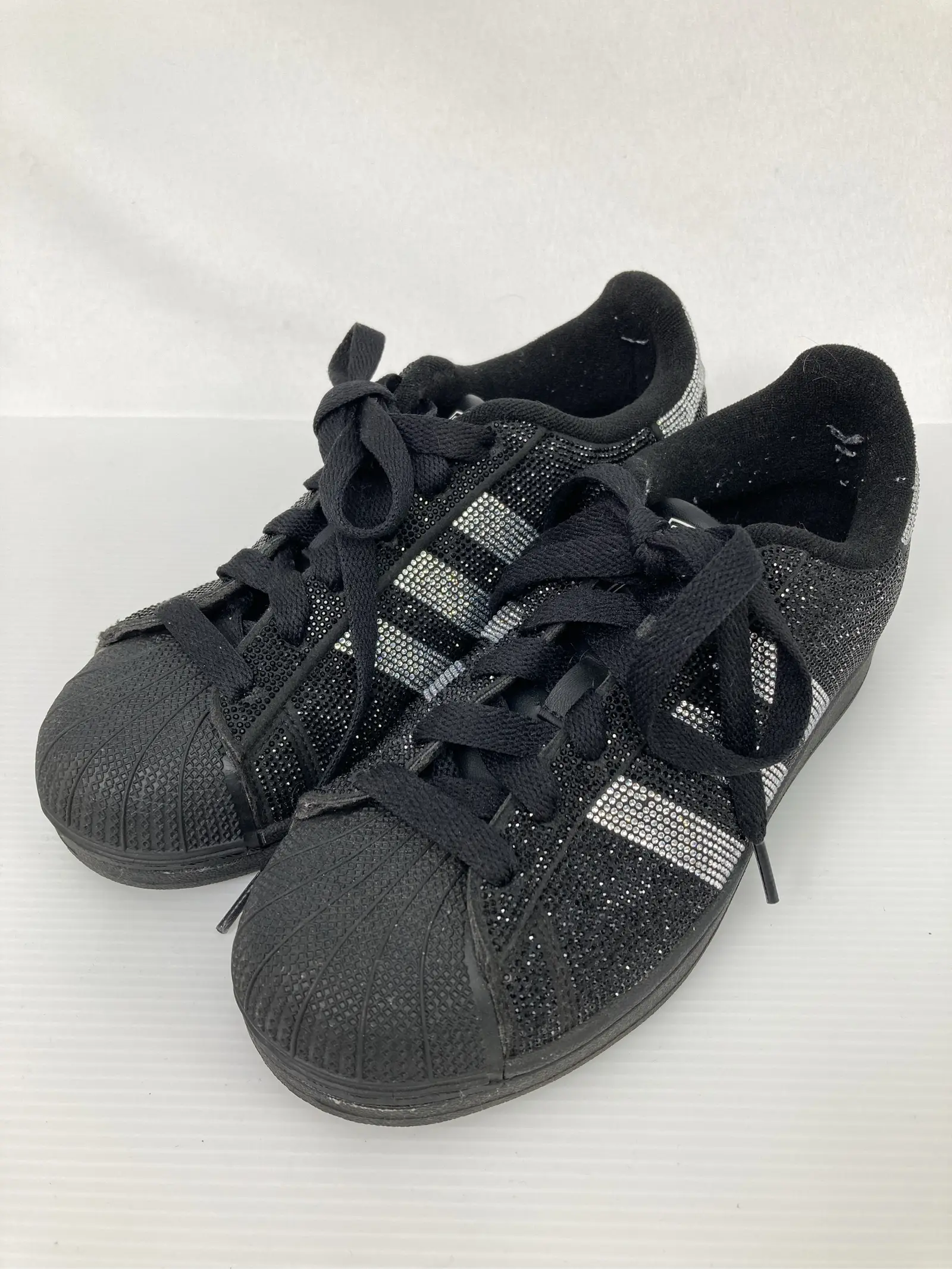 https://r2-worker.digdig.jp/product/5514bbe2-ba1a-498f-a760-3c8d7216c696/de988a19-58d8-4075-a914-d4ab69372b75