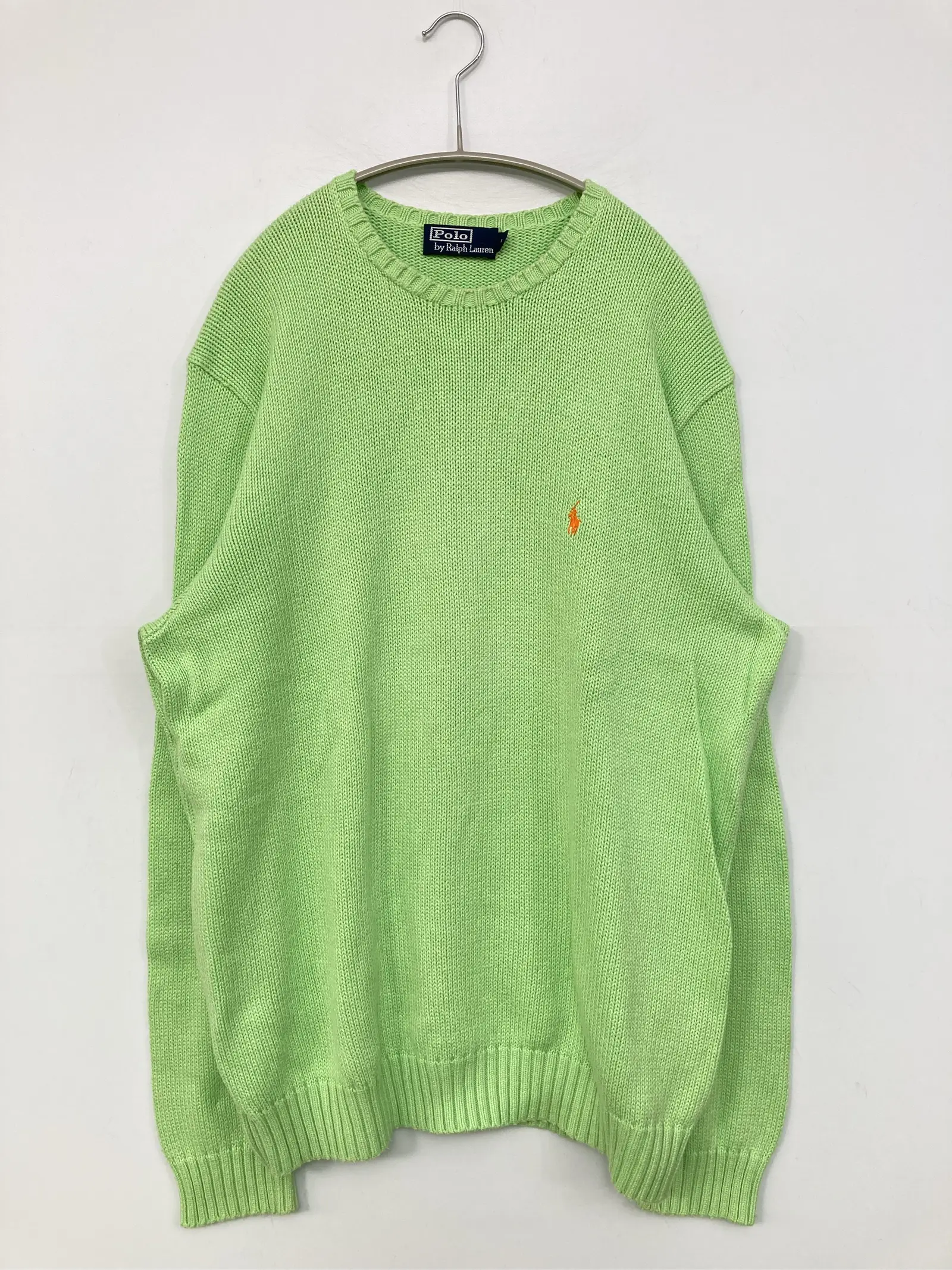 https://r2-worker.digdig.jp/product/55174adf-a4ad-456b-a78f-98869119012b/184a8cf2-4bb8-4e64-af2b-ac26da3ec5e0