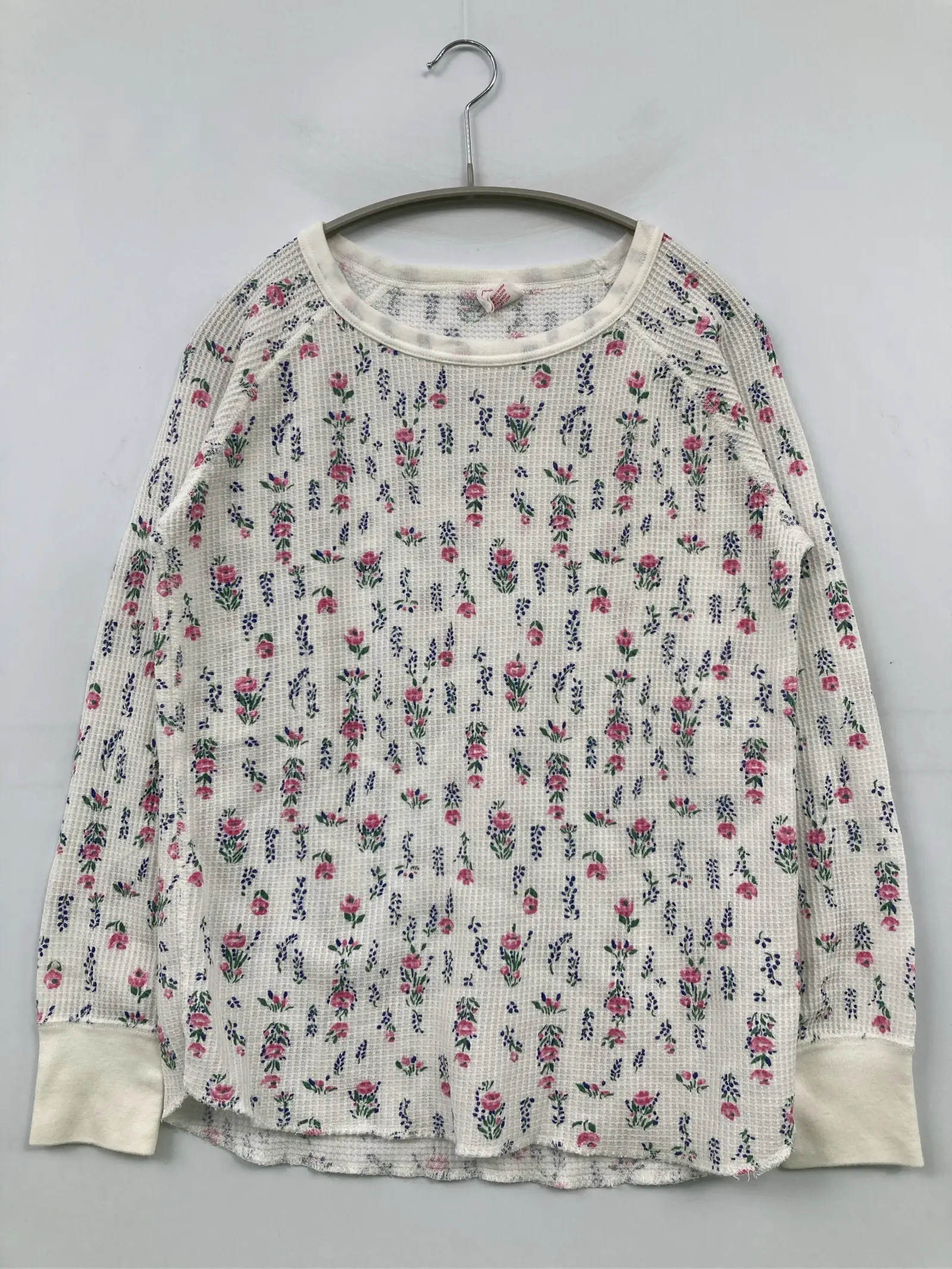 https://r2-worker.digdig.jp/product/55177ce1-1020-4dbe-94c2-dba6ce41cd9e/0a5753e6-5558-4b9b-bd3a-f23b95f3c069