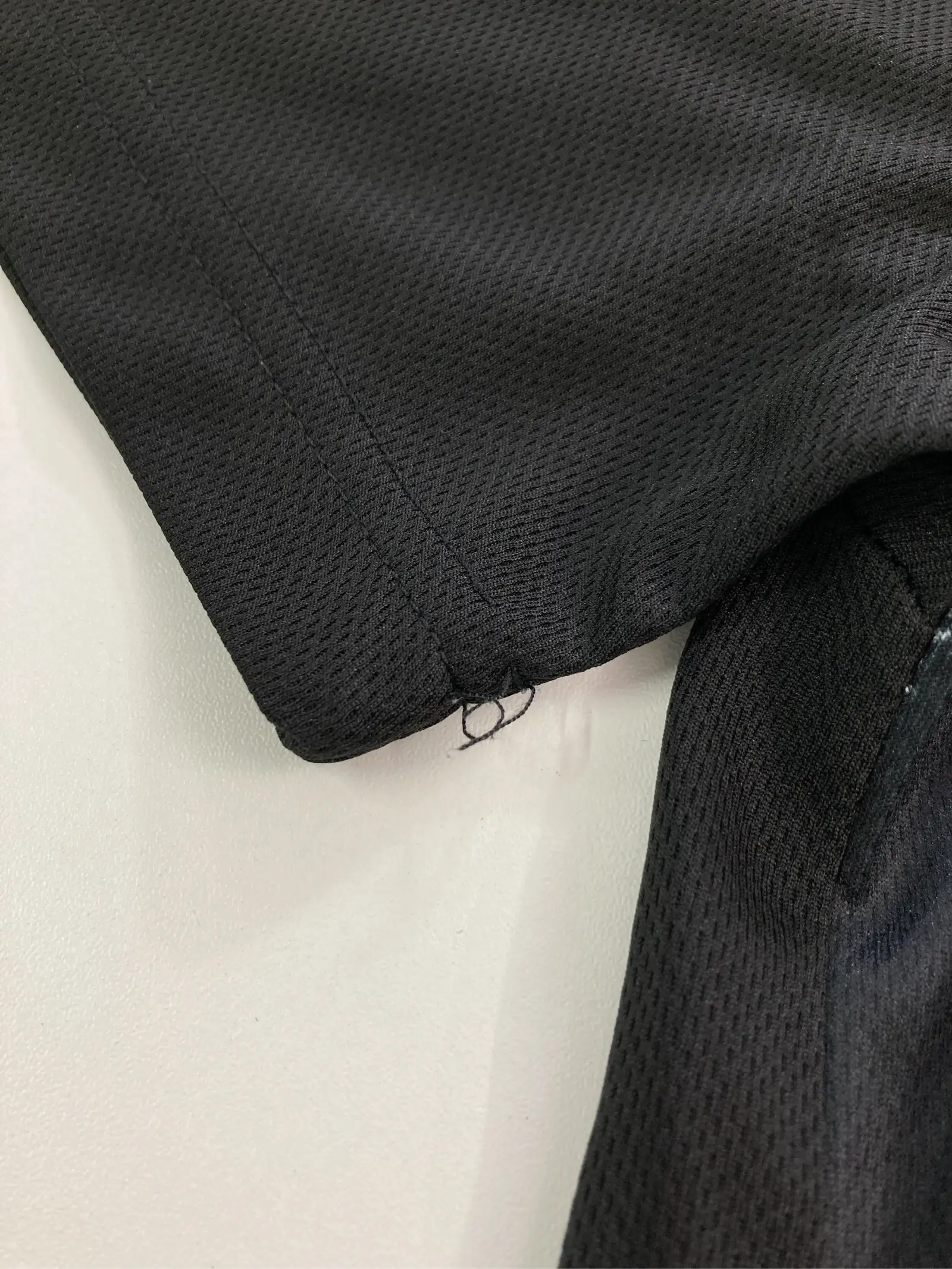 https://r2-worker.digdig.jp/product/5517fc10-9d79-473b-976c-a308587644c4/48d3c3c7-6abf-4388-adfa-387d02dbaf38