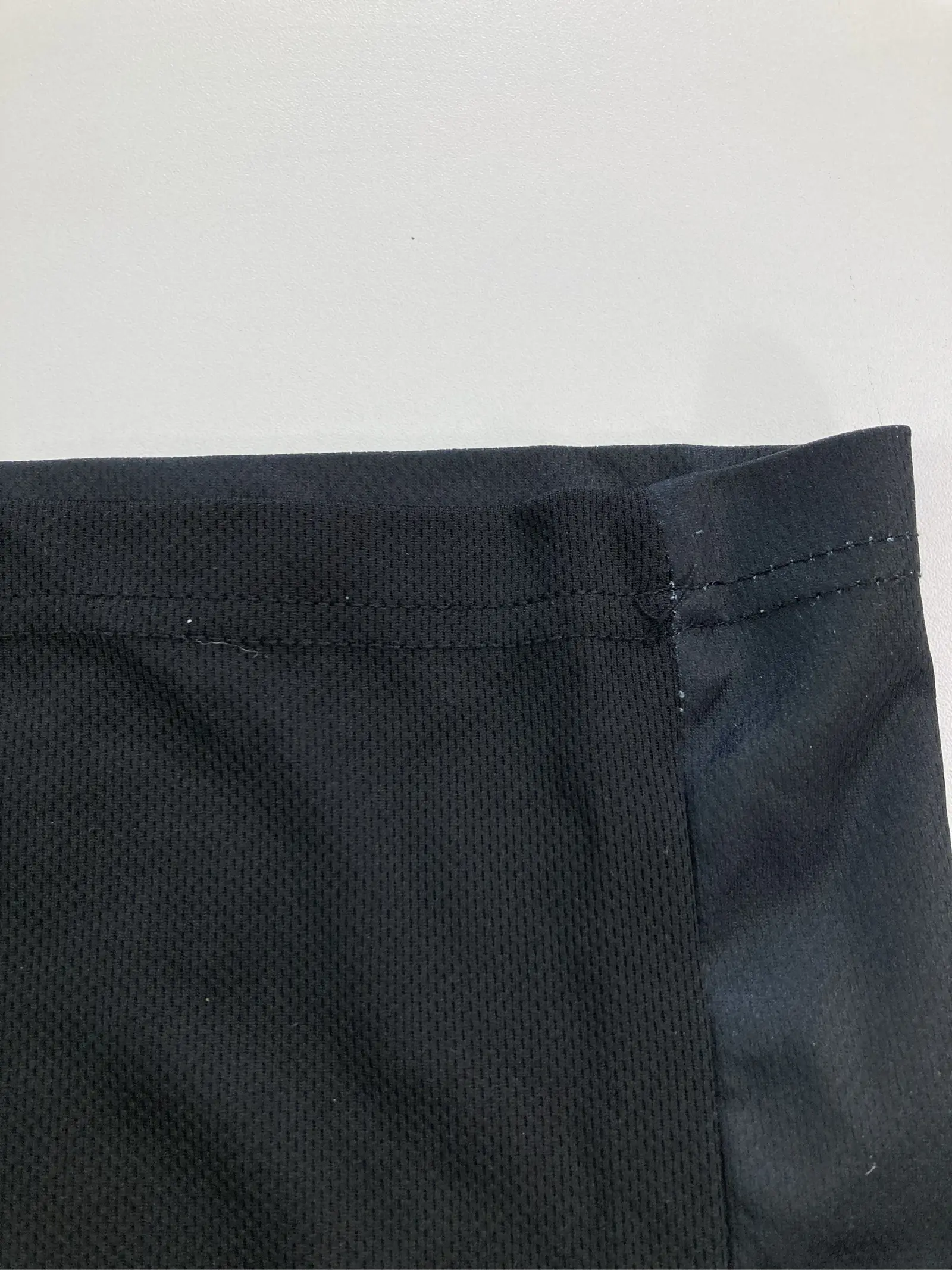 https://r2-worker.digdig.jp/product/5517fc10-9d79-473b-976c-a308587644c4/634fb3cf-366e-4840-8e7d-4751248babd1