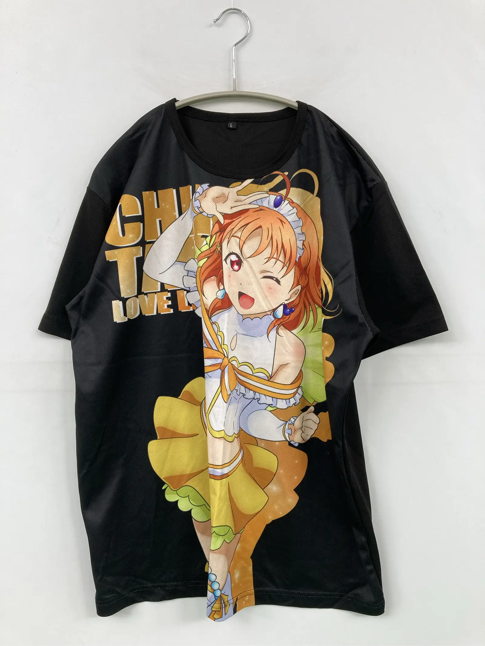 https://r2-worker.digdig.jp/product/5517fc10-9d79-473b-976c-a308587644c4/7af49123-a78e-4ccf-a328-8c9357f2cc75