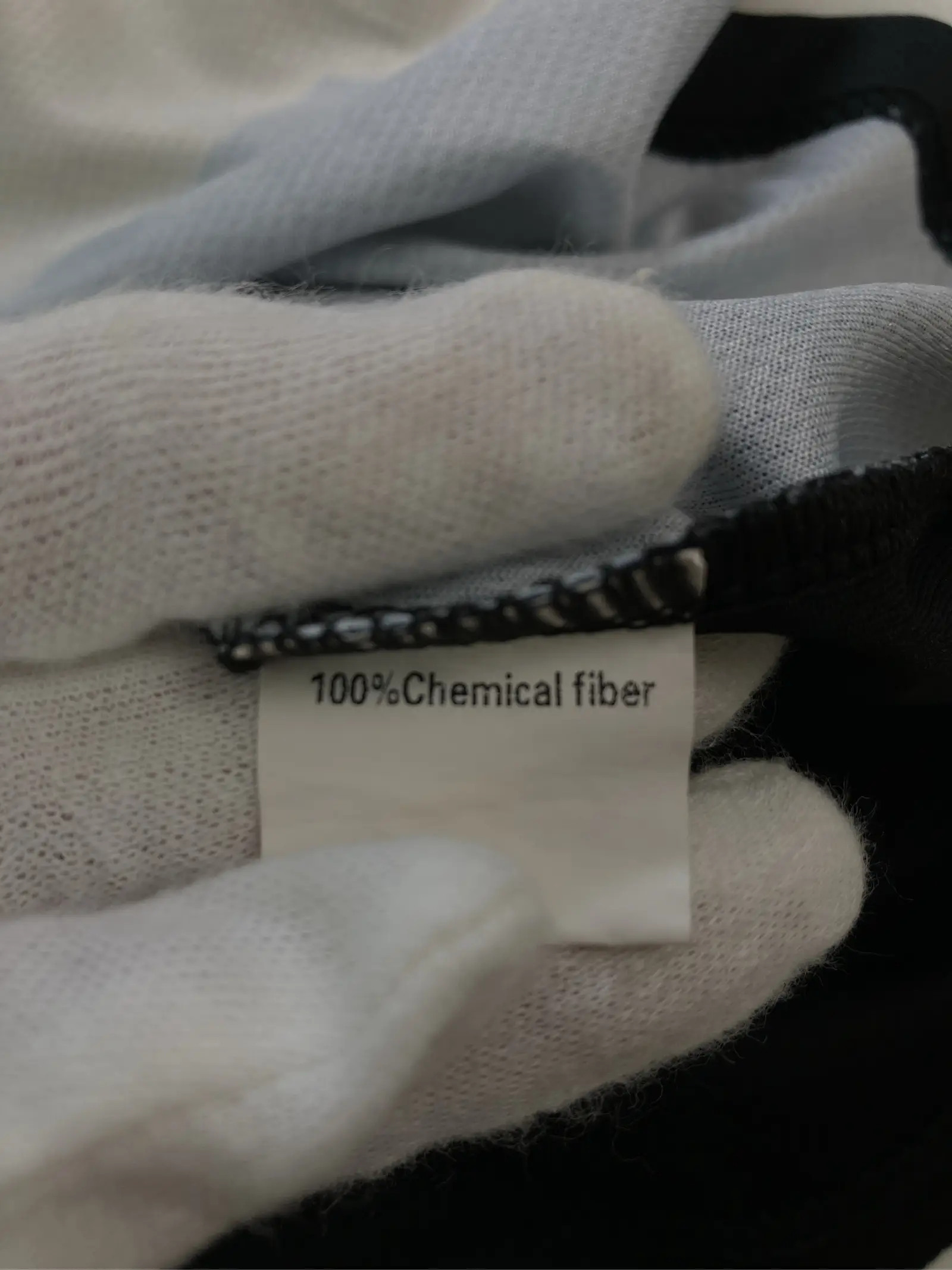 https://r2-worker.digdig.jp/product/5517fc10-9d79-473b-976c-a308587644c4/a7a1bafb-a783-4394-87b4-f9dc3cc30f5e