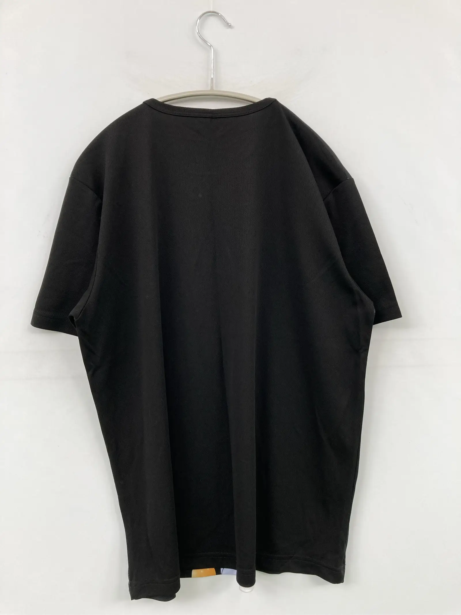 https://r2-worker.digdig.jp/product/5517fc10-9d79-473b-976c-a308587644c4/f01bfde9-6a09-428b-9f70-236f1662bbd8