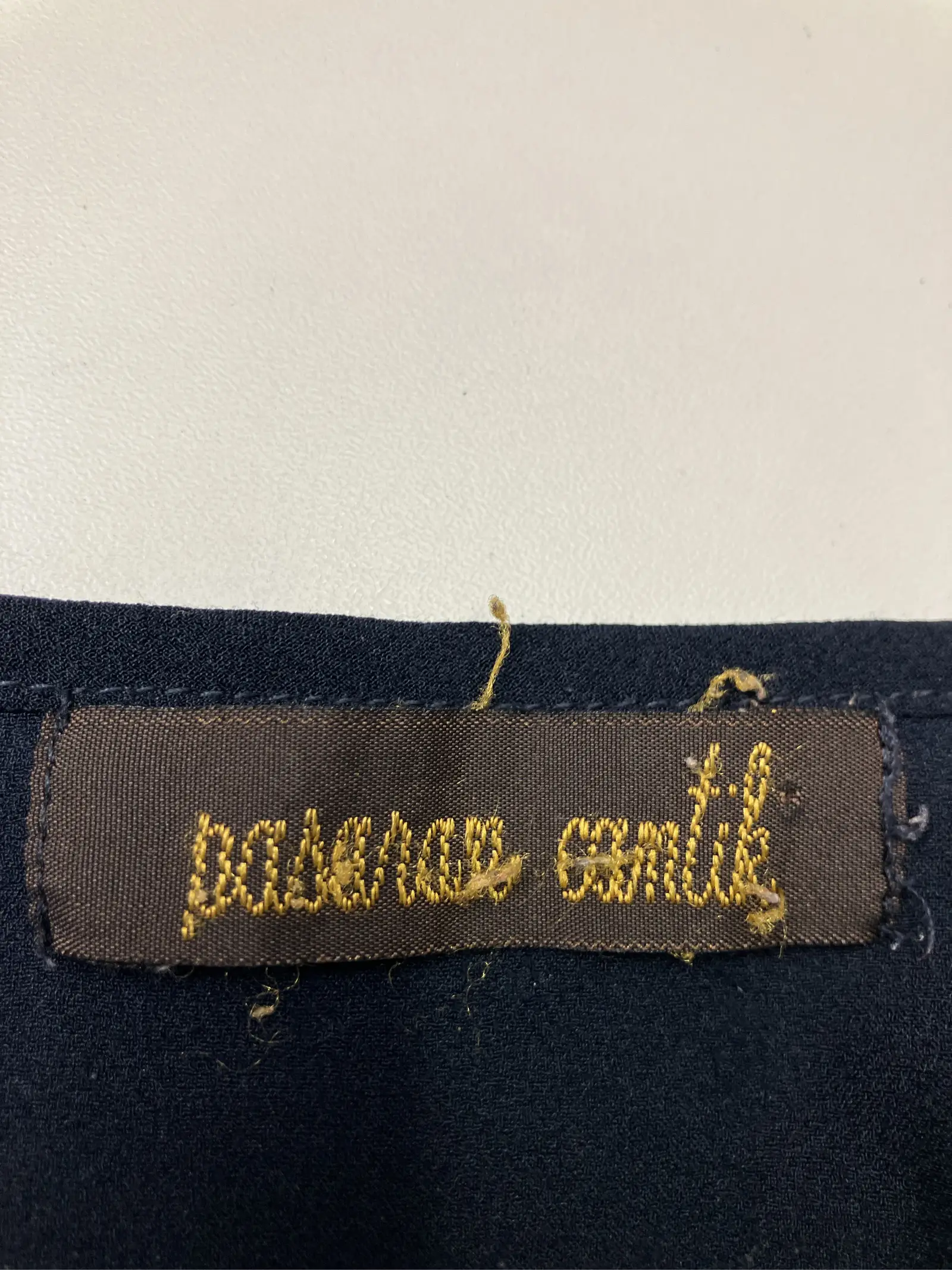 https://r2-worker.digdig.jp/product/55182c4a-c8f2-4745-9b3e-33b8c5dd405c/630bab3e-44ba-4878-a25e-8b48bd2fa9ac