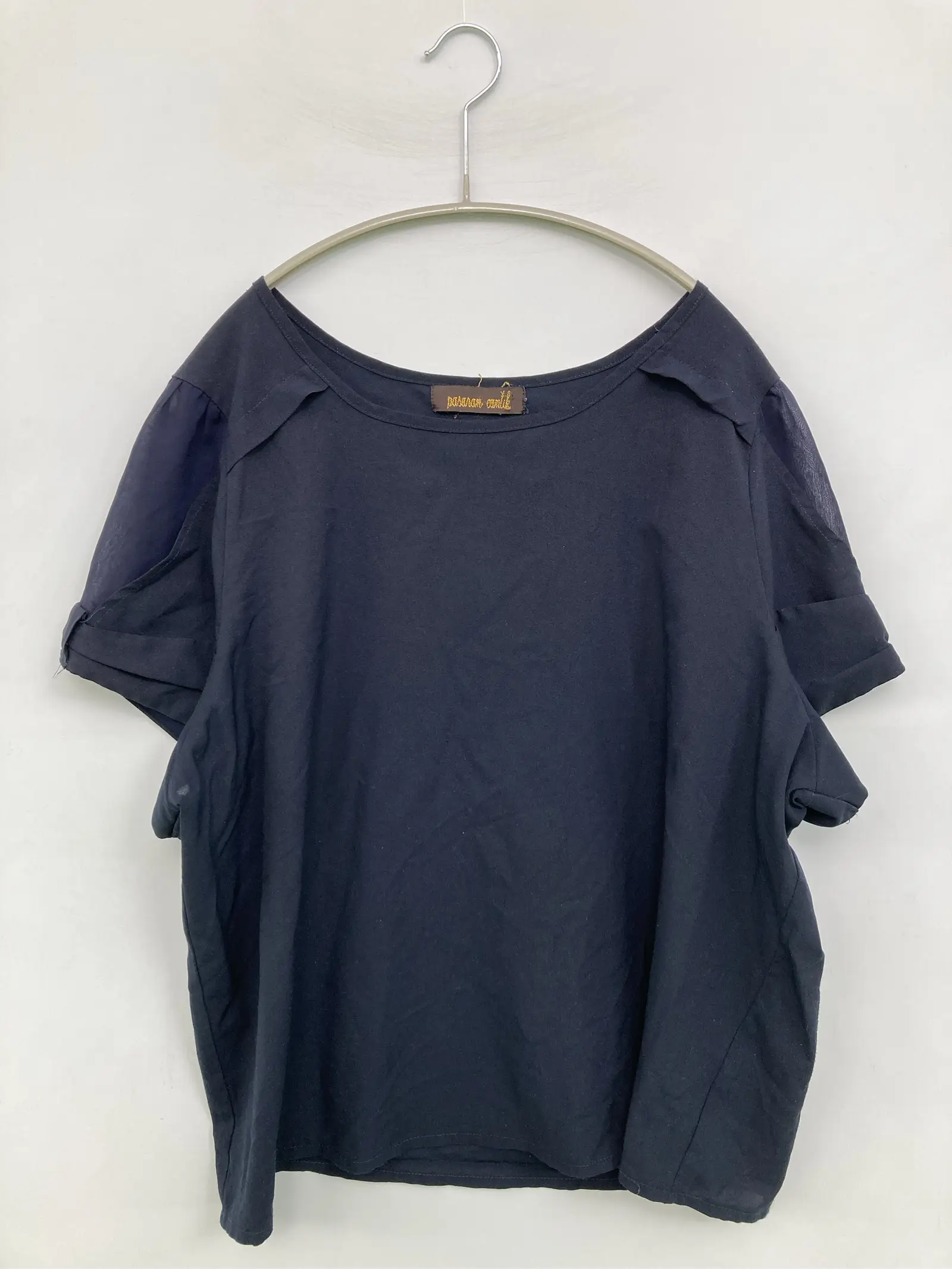 https://r2-worker.digdig.jp/product/55182c4a-c8f2-4745-9b3e-33b8c5dd405c/6d918d1d-d432-4366-bf82-c85cdeb3b43c