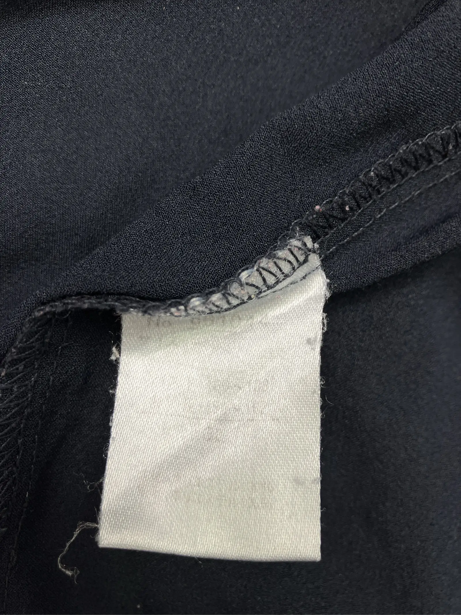 https://r2-worker.digdig.jp/product/55182c4a-c8f2-4745-9b3e-33b8c5dd405c/dac0a8c2-2a56-470c-bad0-87a28e4c3f54