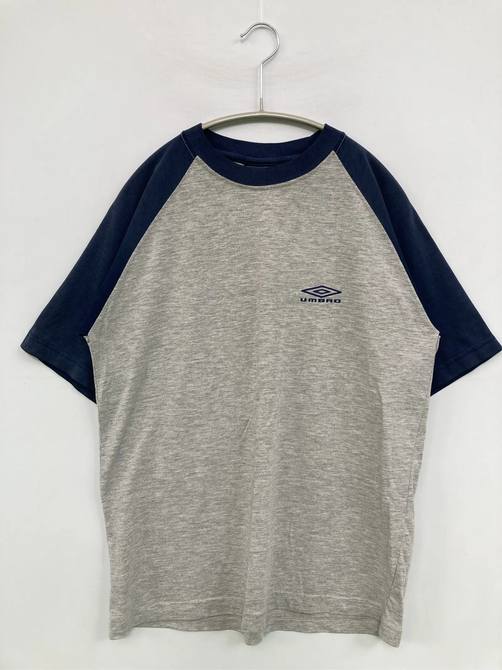 https://r2-worker.digdig.jp/product/551b5f05-df1e-4ec2-864a-791d7ed5d23f/51265585-26b0-4d71-bdfb-43d691b91b07
