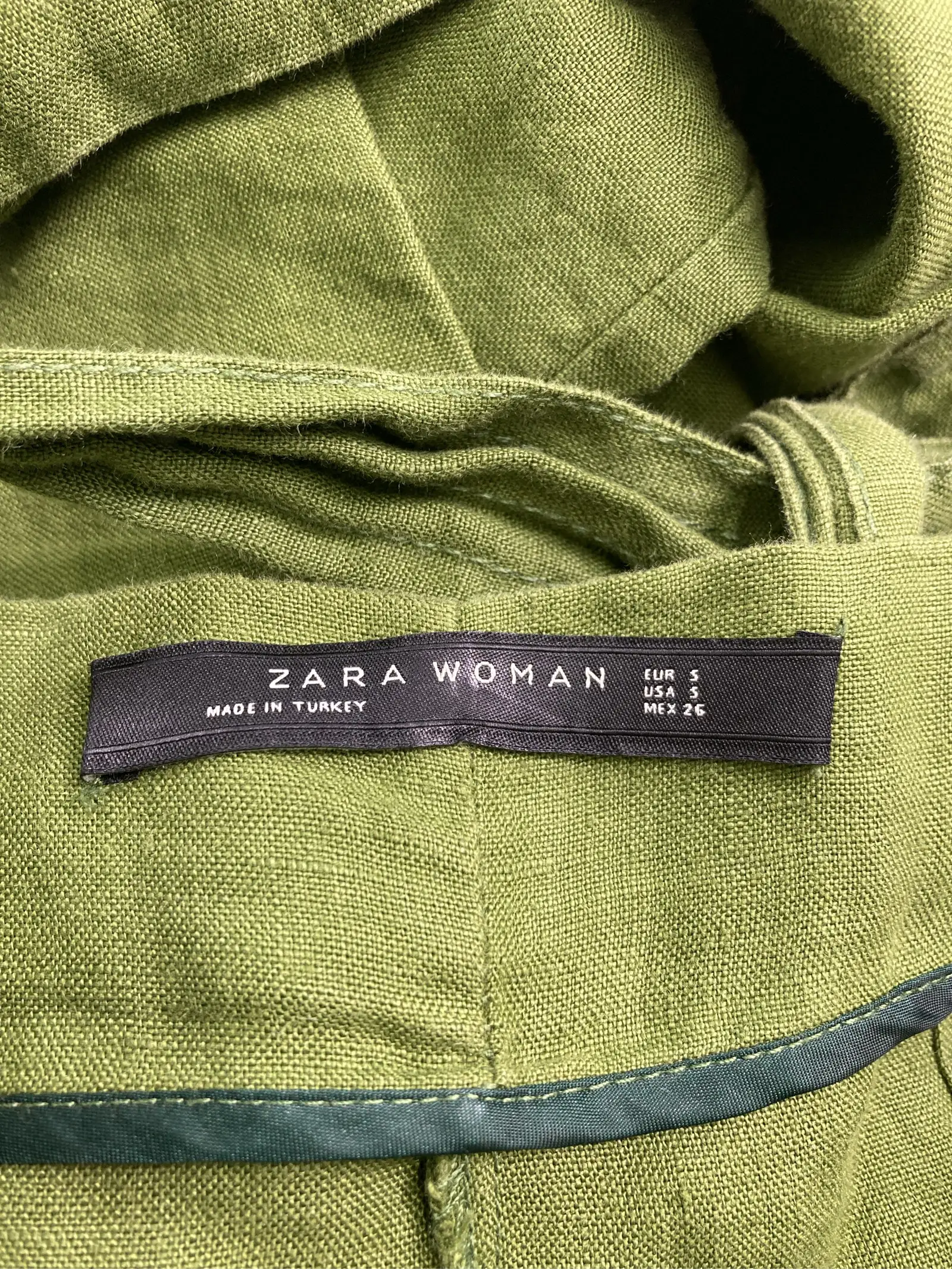 https://r2-worker.digdig.jp/product/551b76f5-f4df-4eb6-8162-3302dc076404/a1522fbb-f1a6-4277-bb00-5cc4cbca324c