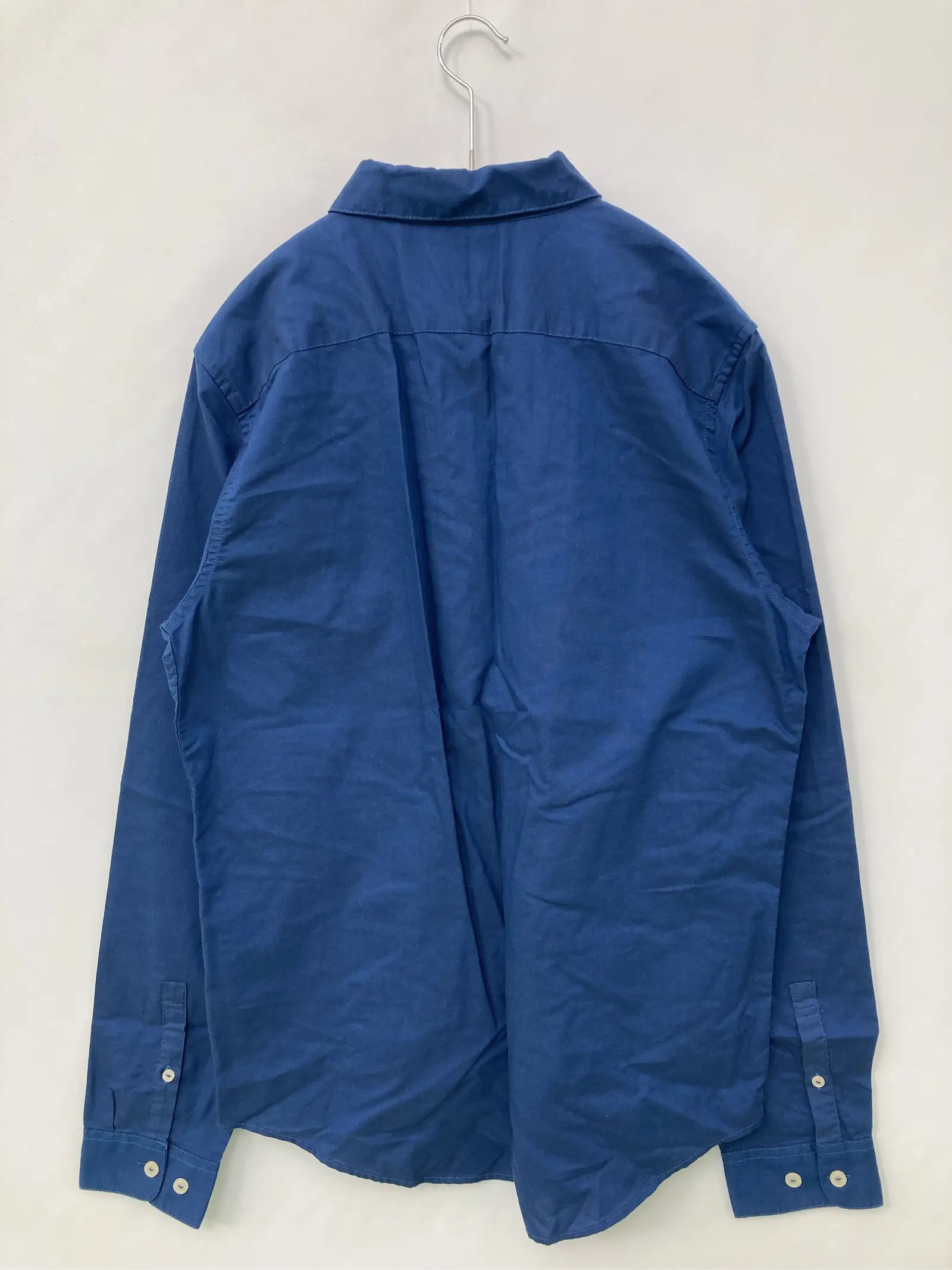 https://r2-worker.digdig.jp/product/551e6360-ef02-4a58-b13d-a1301ab720b5/261b0a0e-ab46-4974-bf6d-ba9bd3254ea3