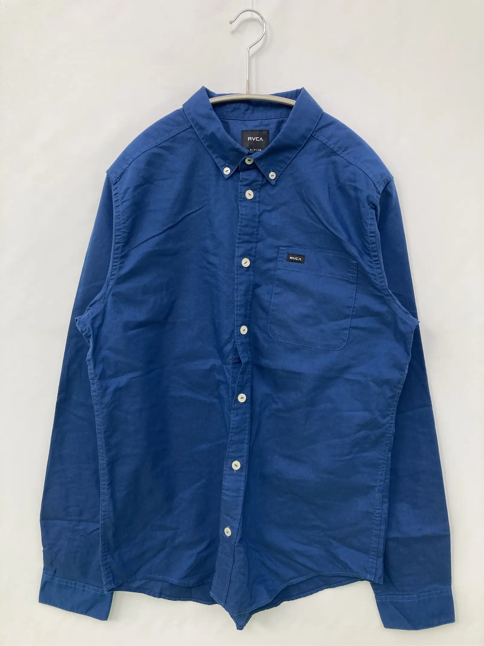 https://r2-worker.digdig.jp/product/551e6360-ef02-4a58-b13d-a1301ab720b5/4dbf6a41-3188-471f-9c5d-edba8c51bc20