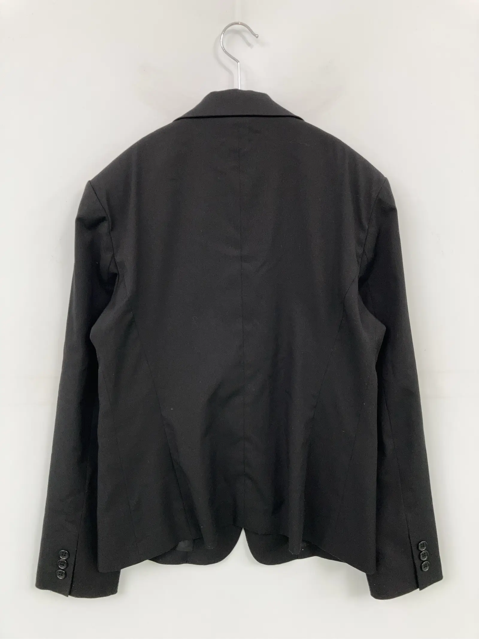 https://r2-worker.digdig.jp/product/551eb498-3416-4d65-9e10-a596fea4c82d/1010212f-373b-4f14-b385-c91126ae01de