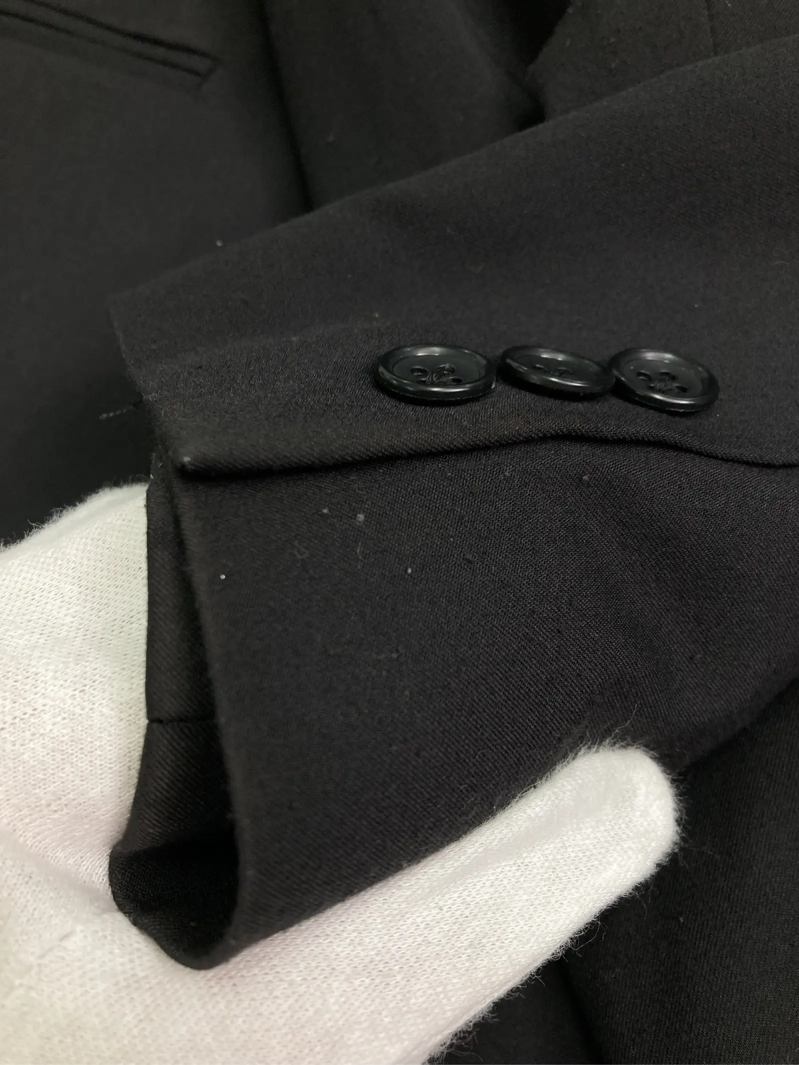 https://r2-worker.digdig.jp/product/551eb498-3416-4d65-9e10-a596fea4c82d/18d26ccd-f99a-411d-8c50-e7742f525253