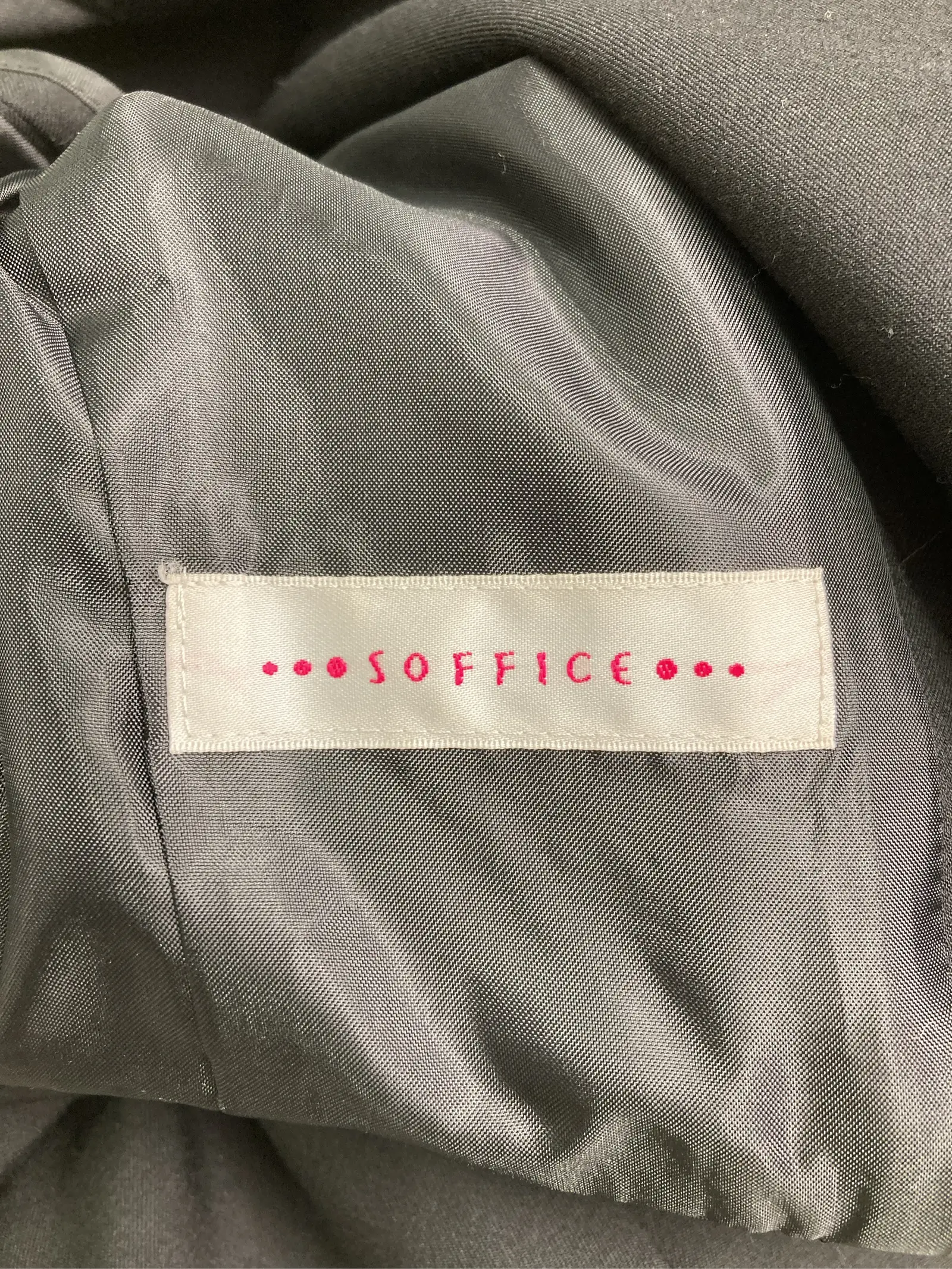 https://r2-worker.digdig.jp/product/551eb498-3416-4d65-9e10-a596fea4c82d/1cb93ad0-2ec0-4118-80a0-09d6b2428056