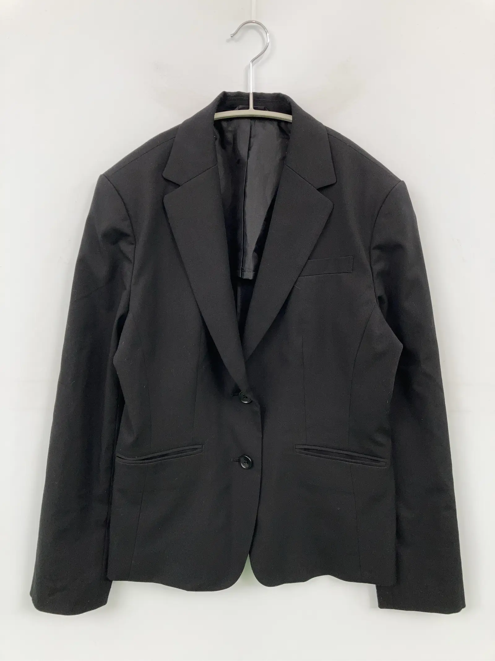 https://r2-worker.digdig.jp/product/551eb498-3416-4d65-9e10-a596fea4c82d/37c67baa-c823-4fac-b65c-d86241c8175f