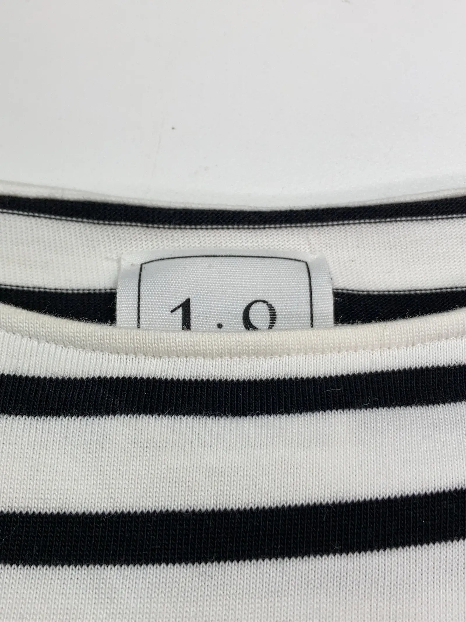 https://r2-worker.digdig.jp/product/551fa56a-f867-4fc6-a3fa-d8726833297d/2f90de9a-447a-426f-9c87-b921fe0fd01b