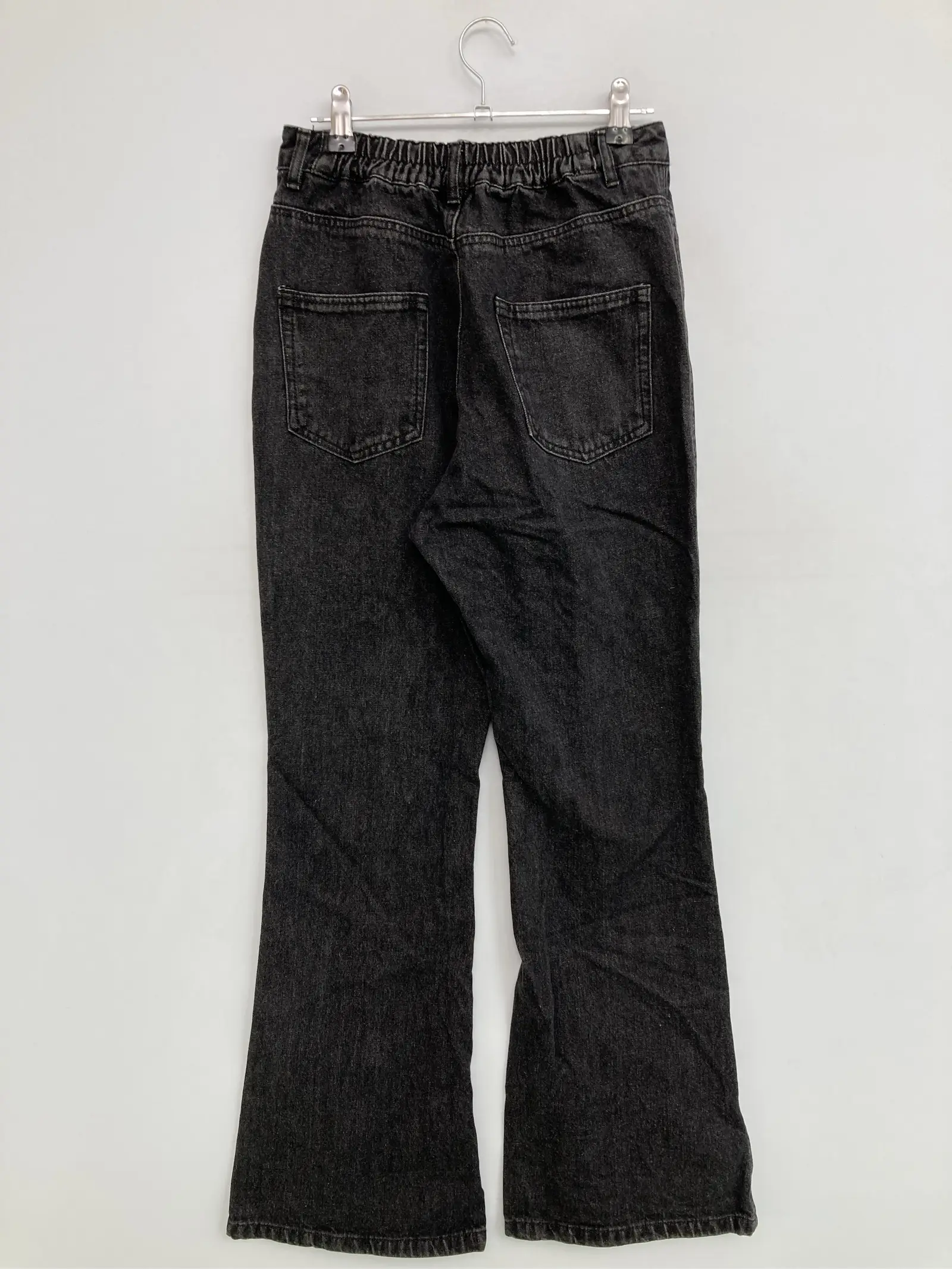 https://r2-worker.digdig.jp/product/55217a00-76ae-410f-b3bb-0be76a92a4e7/c158f7a9-c964-4193-a8b7-77aa01509810